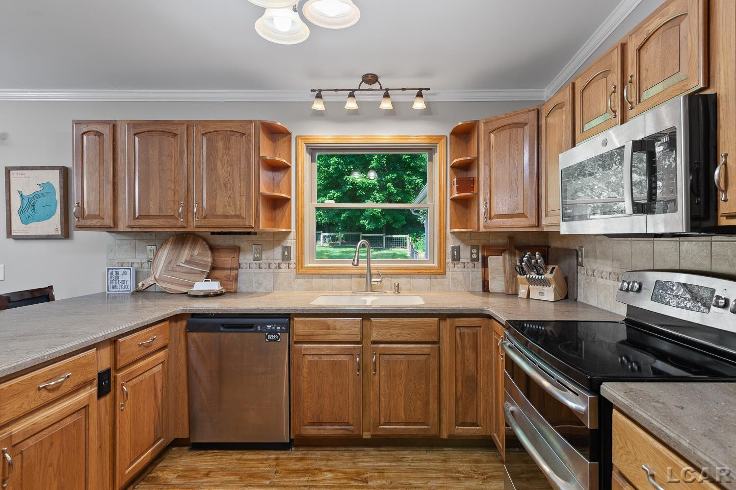 5619 Rays Drive, Onsted, MI 49265 — Photo 6