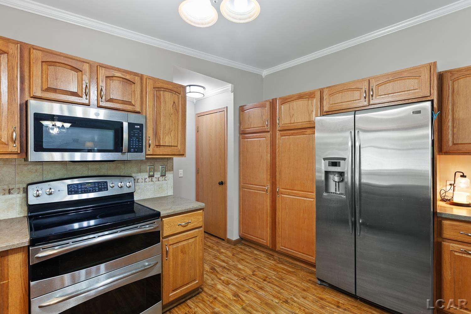 5619 Rays Drive, Onsted, MI 49265 — Photo 10