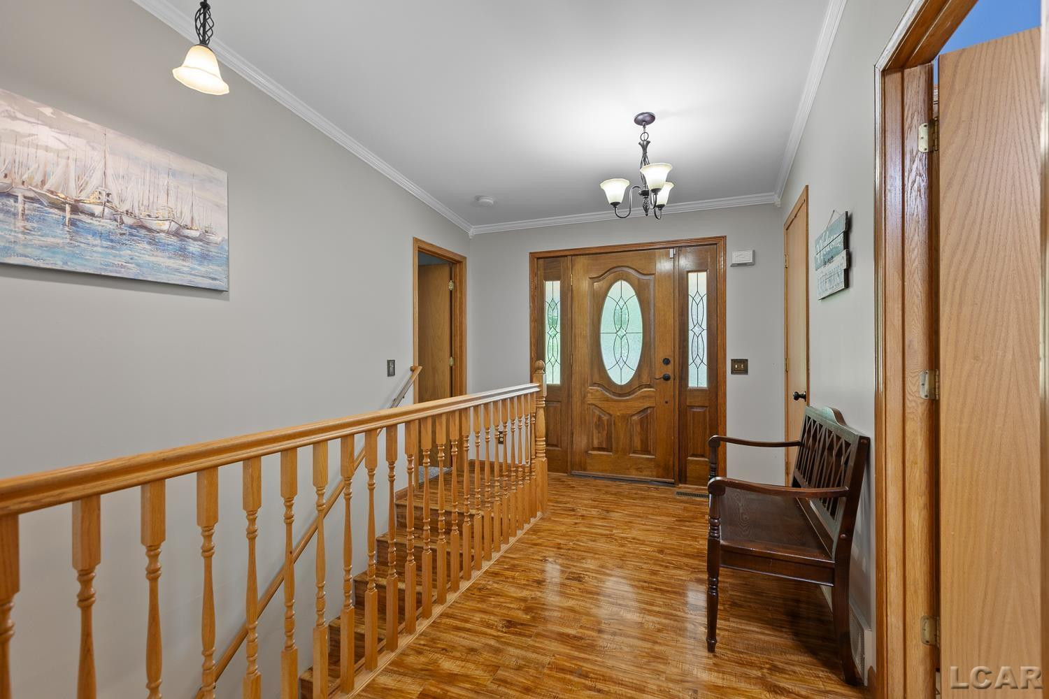 5619 Rays Drive, Onsted, MI 49265 — Photo 19