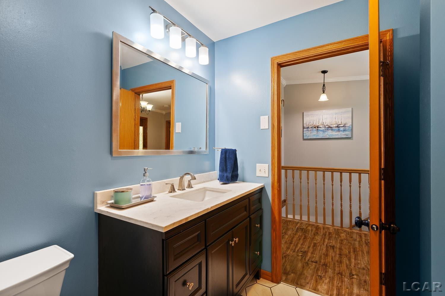 5619 Rays Drive, Onsted, MI 49265 — Photo 23