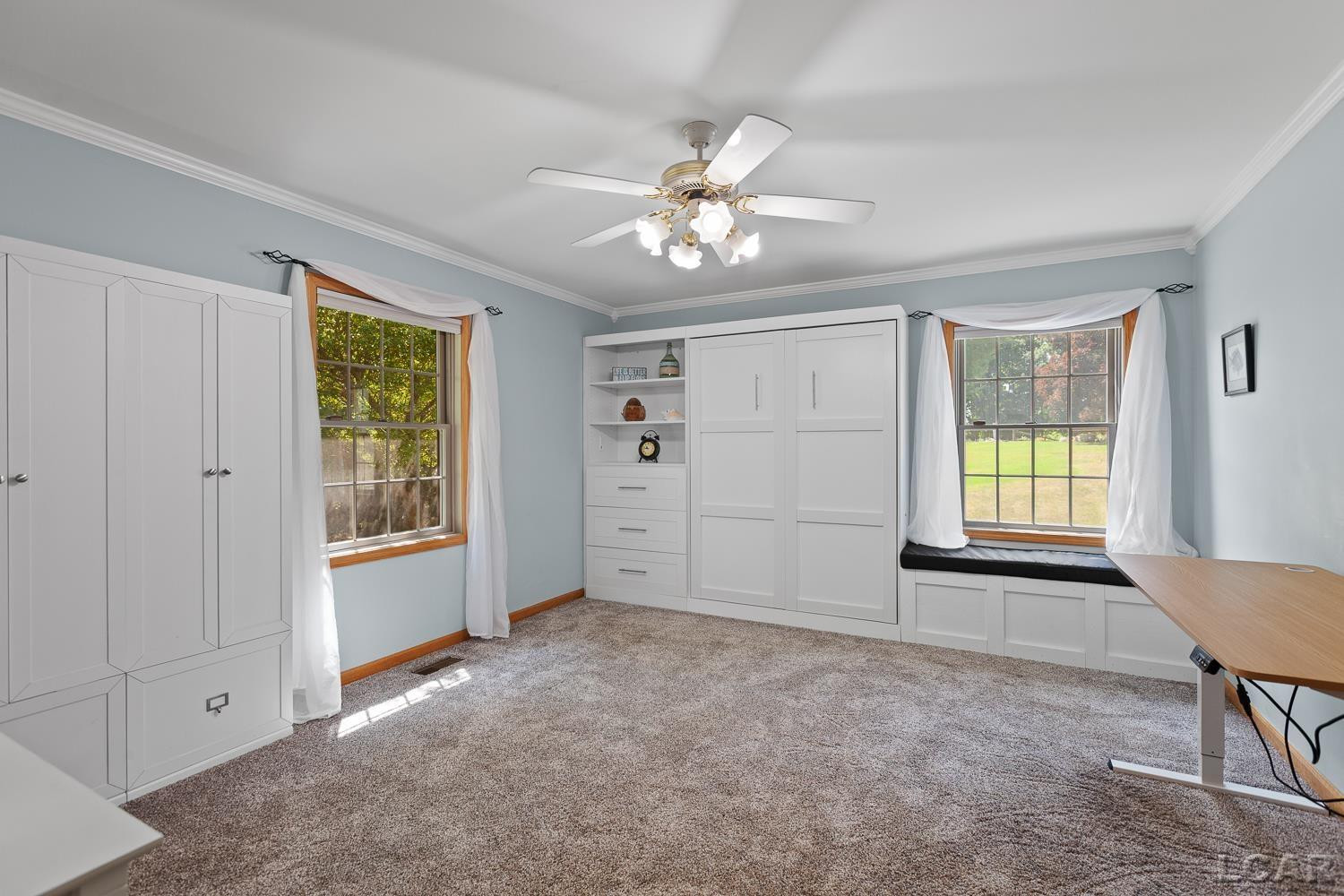 5619 Rays Drive, Onsted, MI 49265 — Photo 25