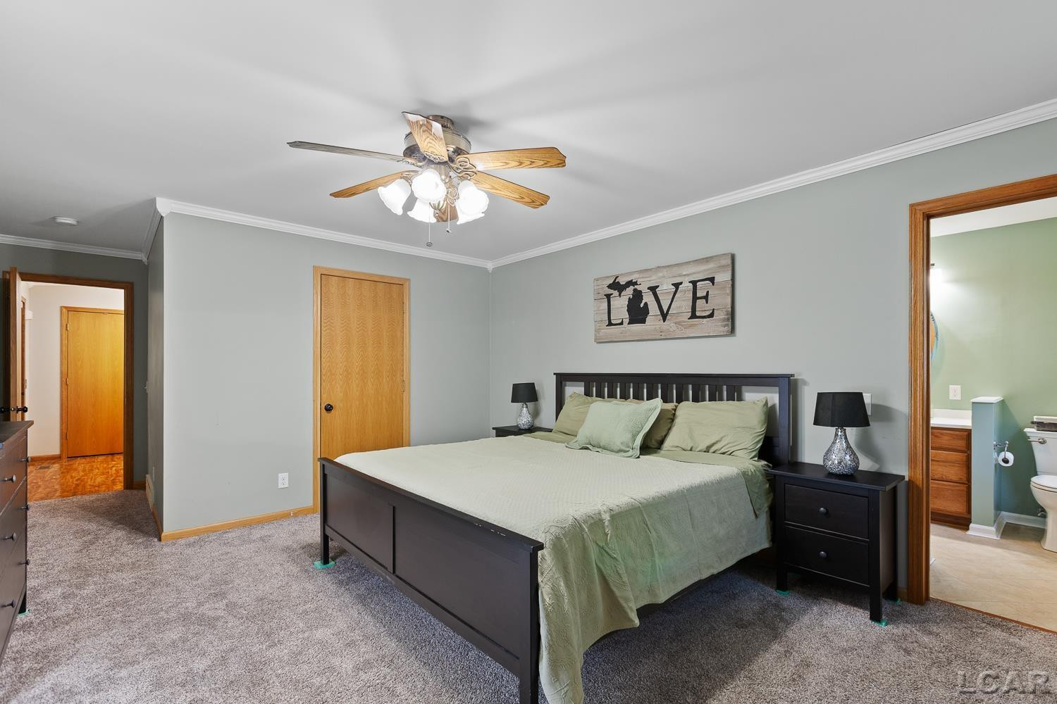 5619 Rays Drive, Onsted, MI 49265 — Photo 27