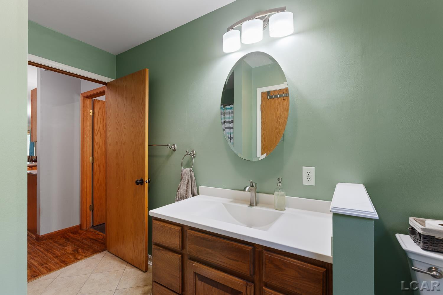 5619 Rays Drive, Onsted, MI 49265 — Photo 29