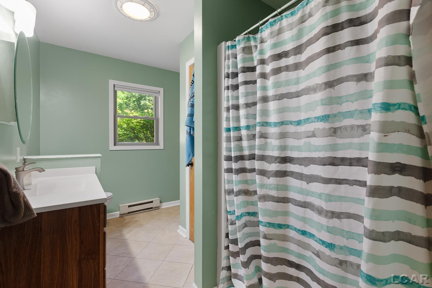 5619 Rays Drive, Onsted, MI 49265 — Photo 30