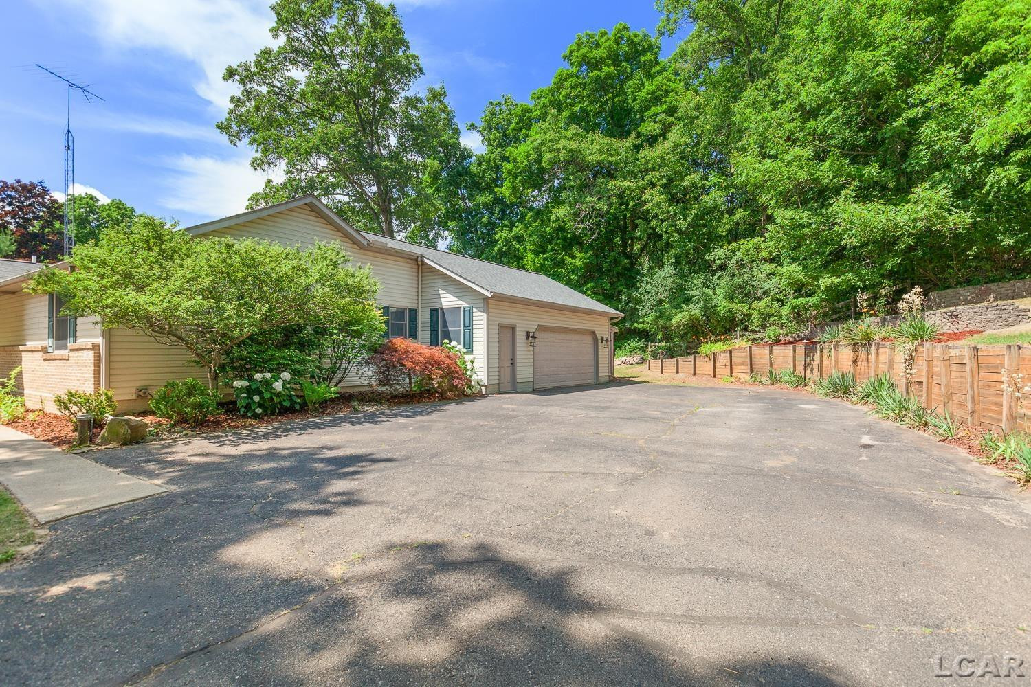 5619 Rays Drive, Onsted, MI 49265 — Photo 46