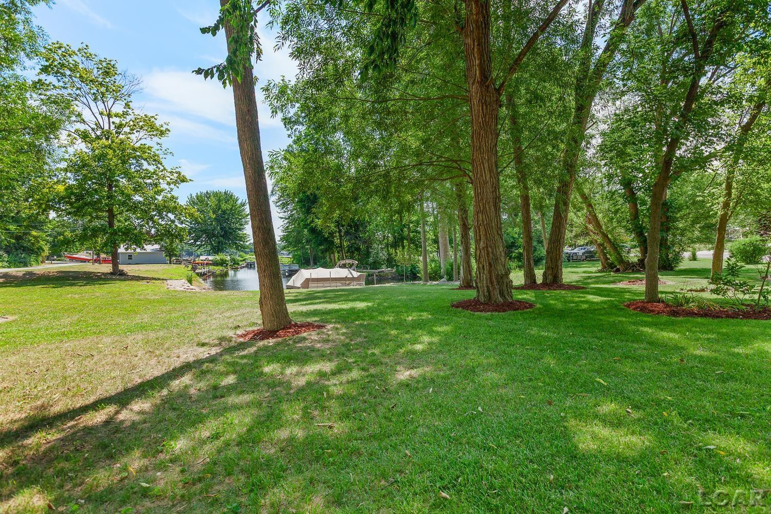 5619 Rays Drive, Onsted, MI 49265 — Photo 49