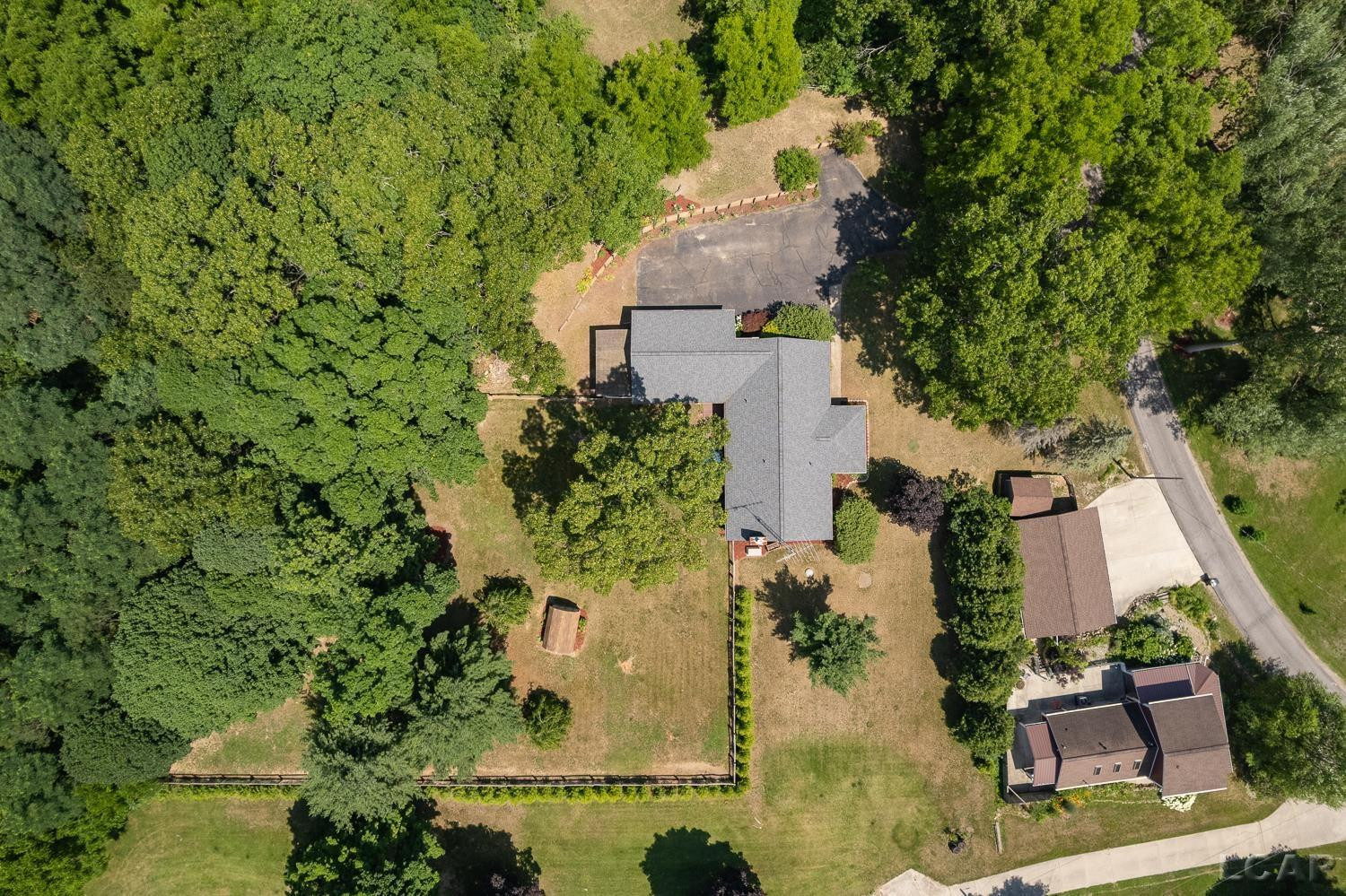 5619 Rays Drive, Onsted, MI 49265 — Photo 56