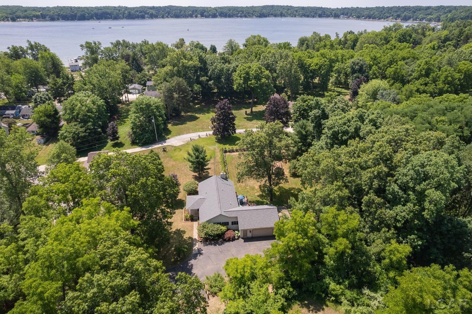 5619 Rays Drive, Onsted, MI 49265 — Photo 65