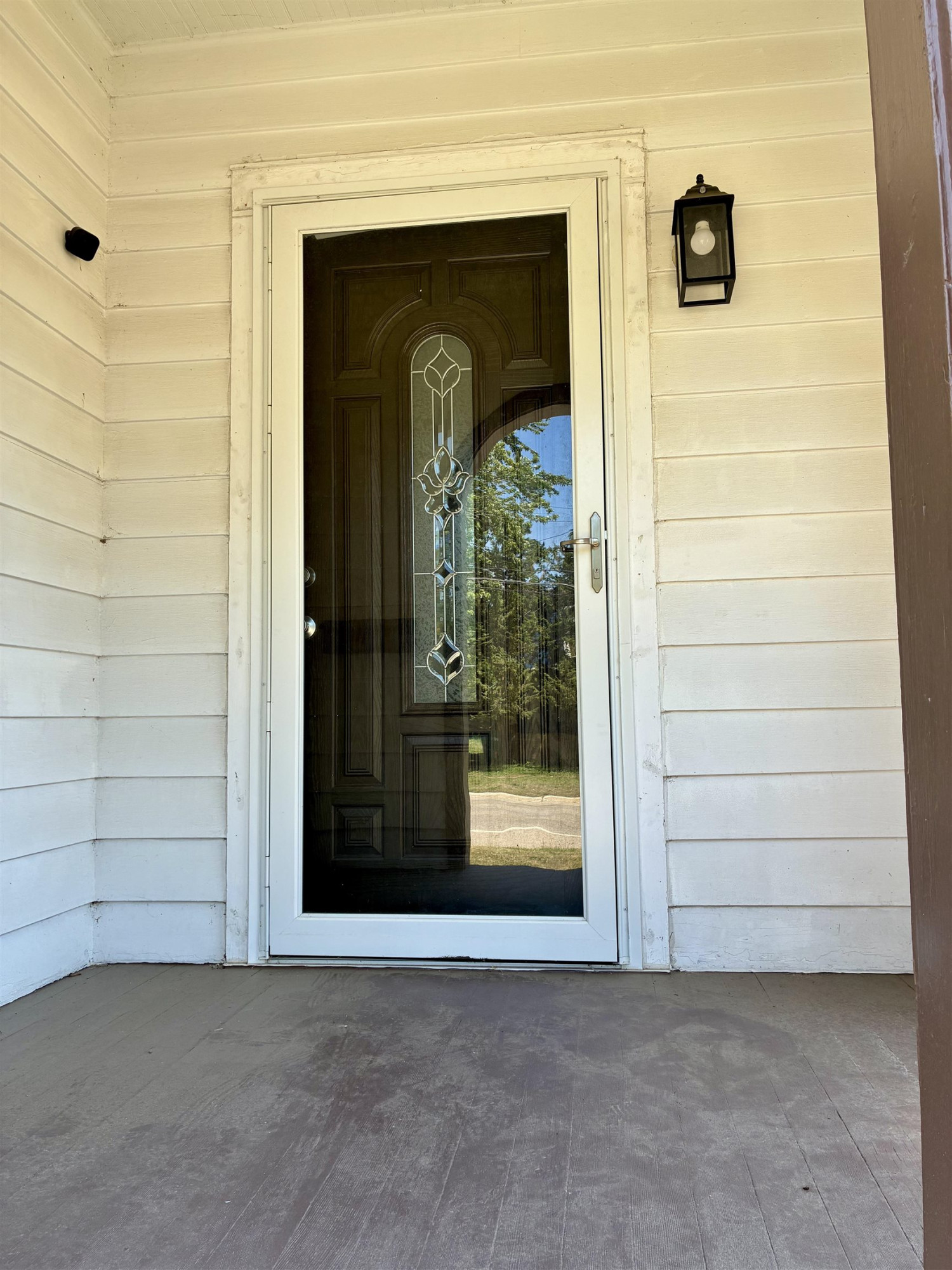 509 W Main Street, Durand, MI 48429 — Photo 4