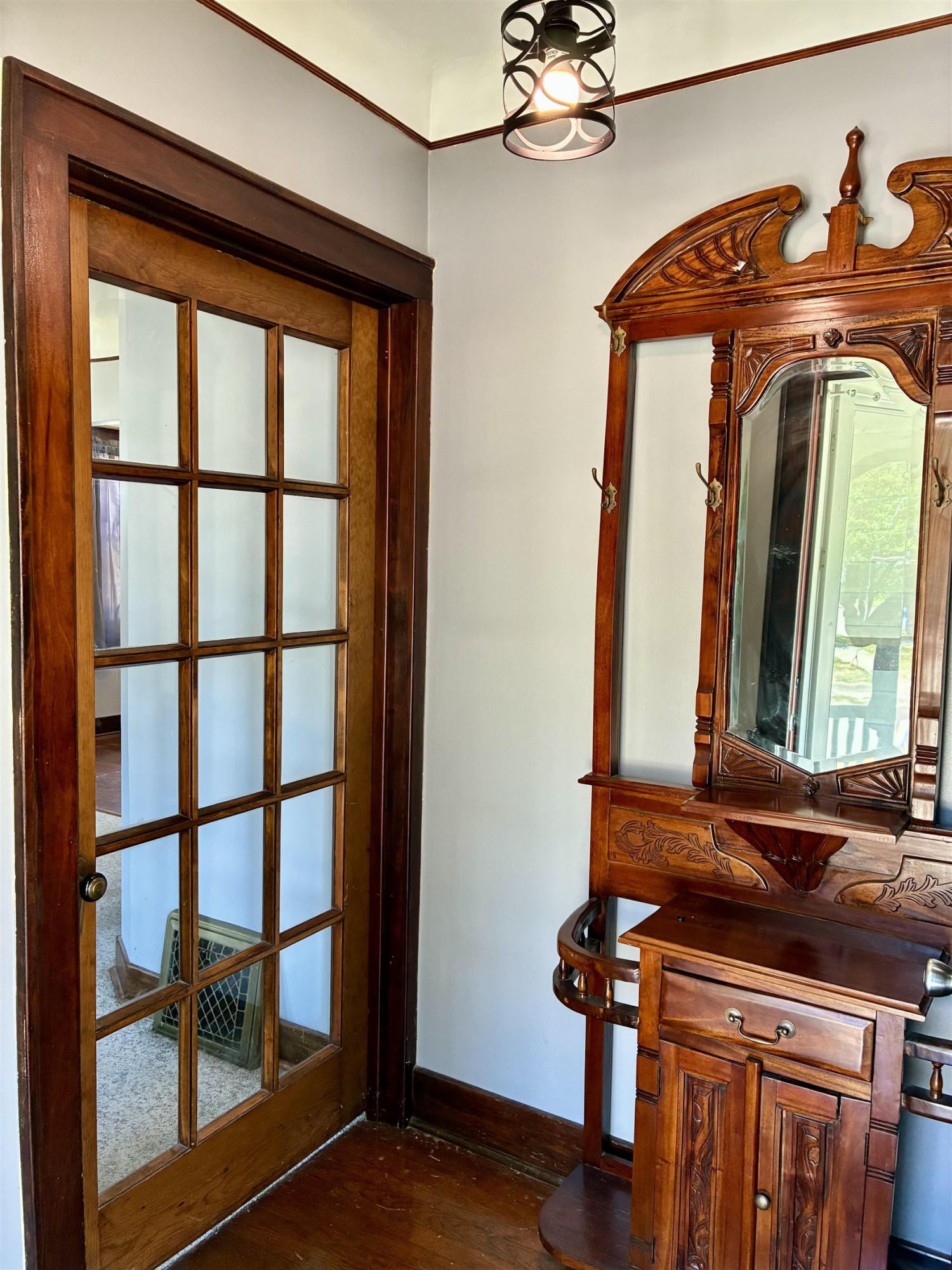 509 W Main Street, Durand, MI 48429 — Photo 7