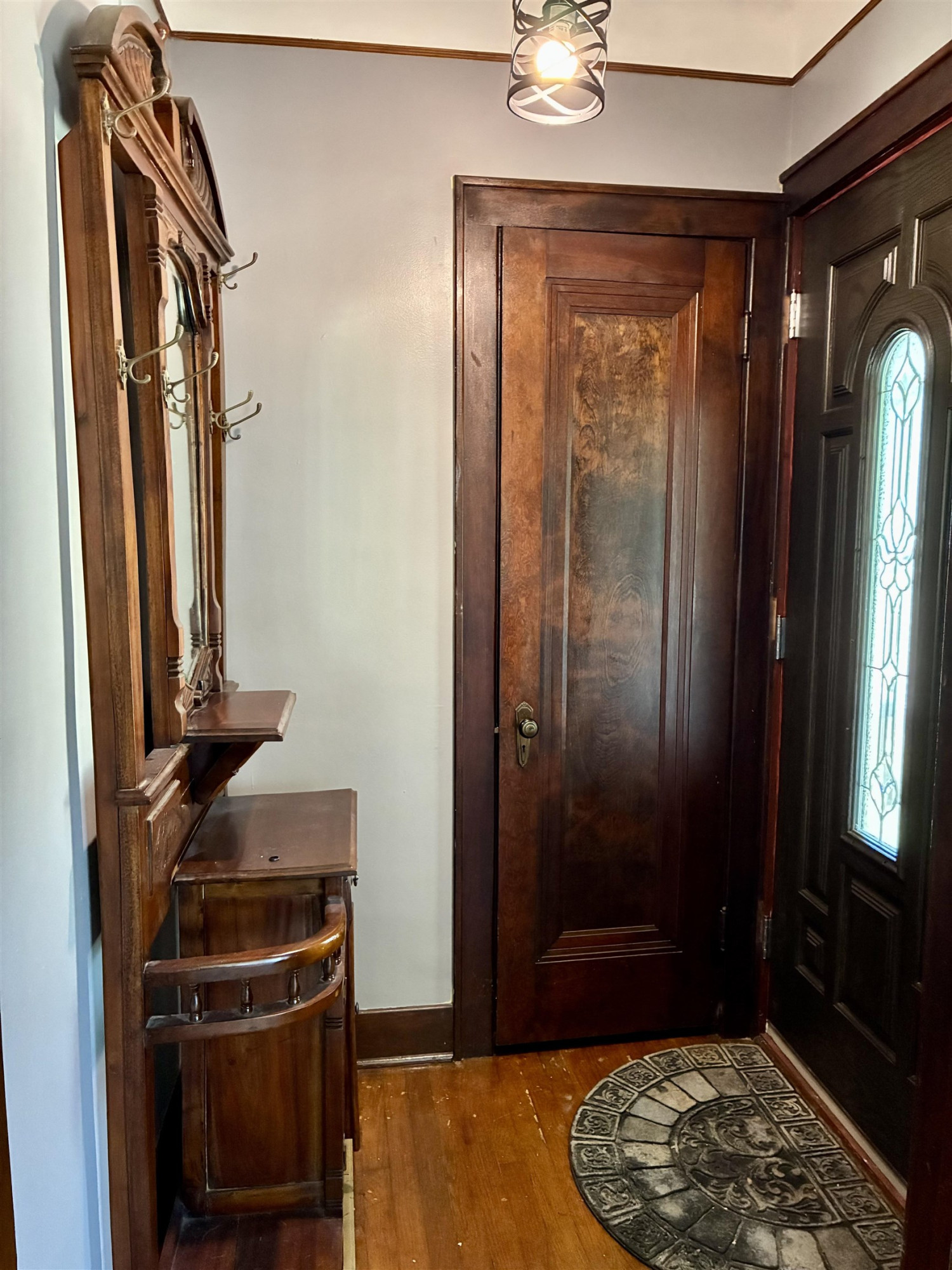 509 W Main Street, Durand, MI 48429 — Photo 8