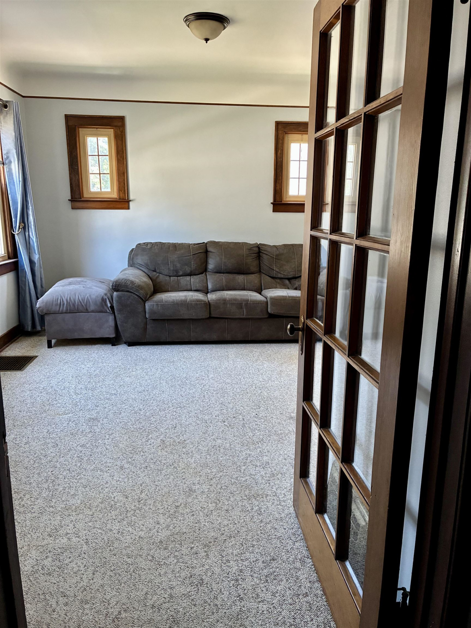 509 W Main Street, Durand, MI 48429 — Photo 9