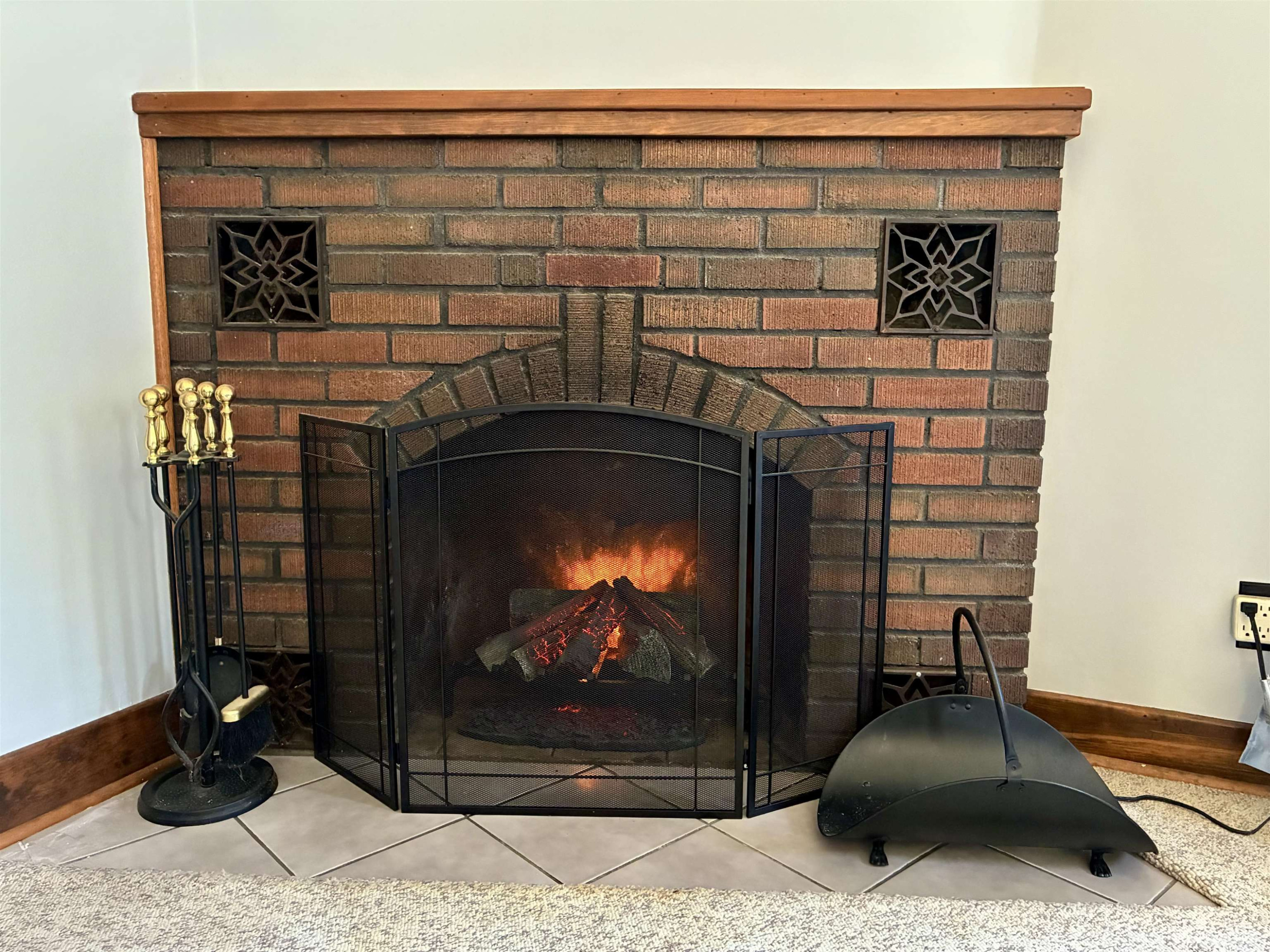509 W Main Street, Durand, MI 48429 — Photo 10