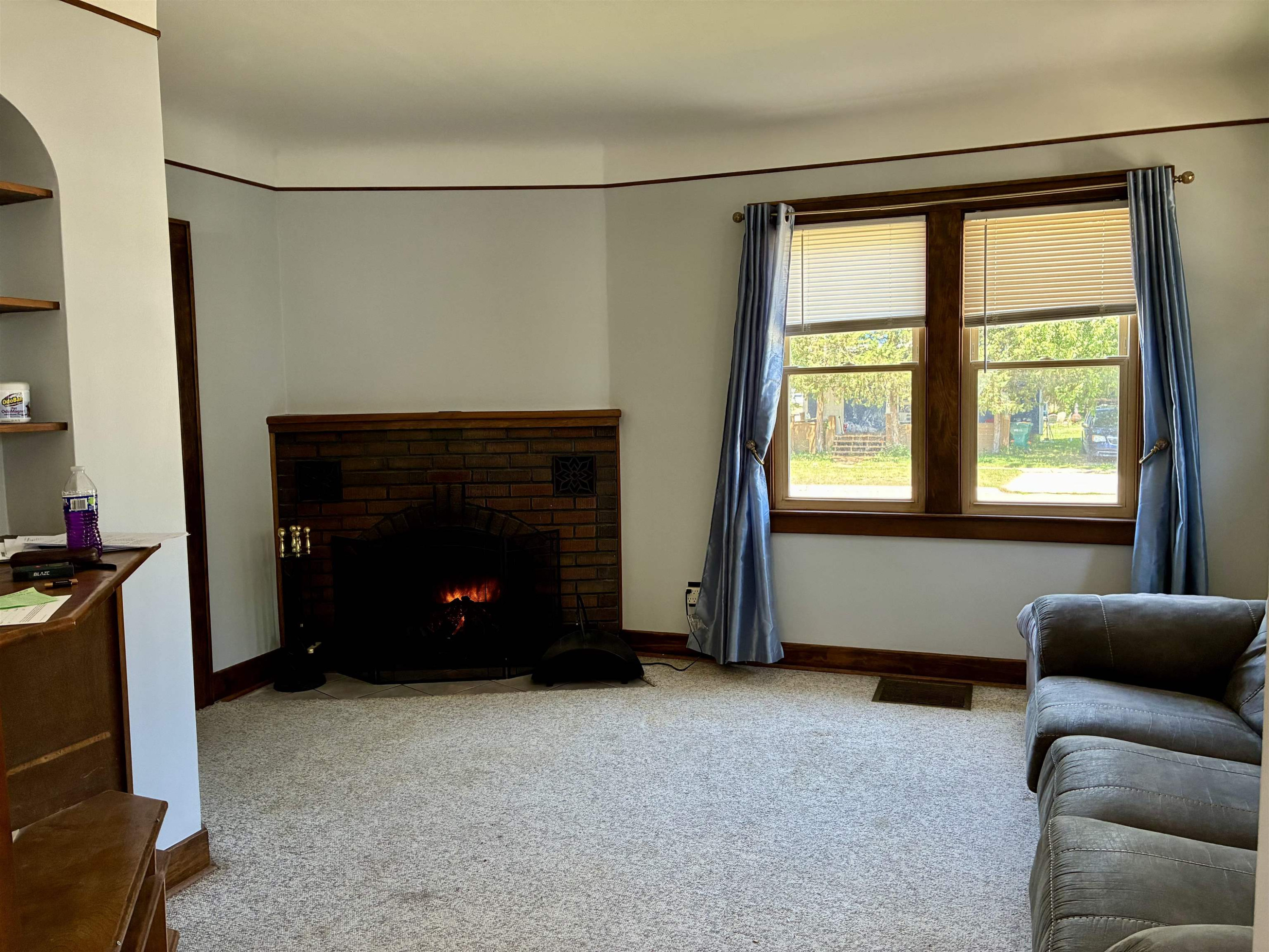 509 W Main Street, Durand, MI 48429 — Photo 11