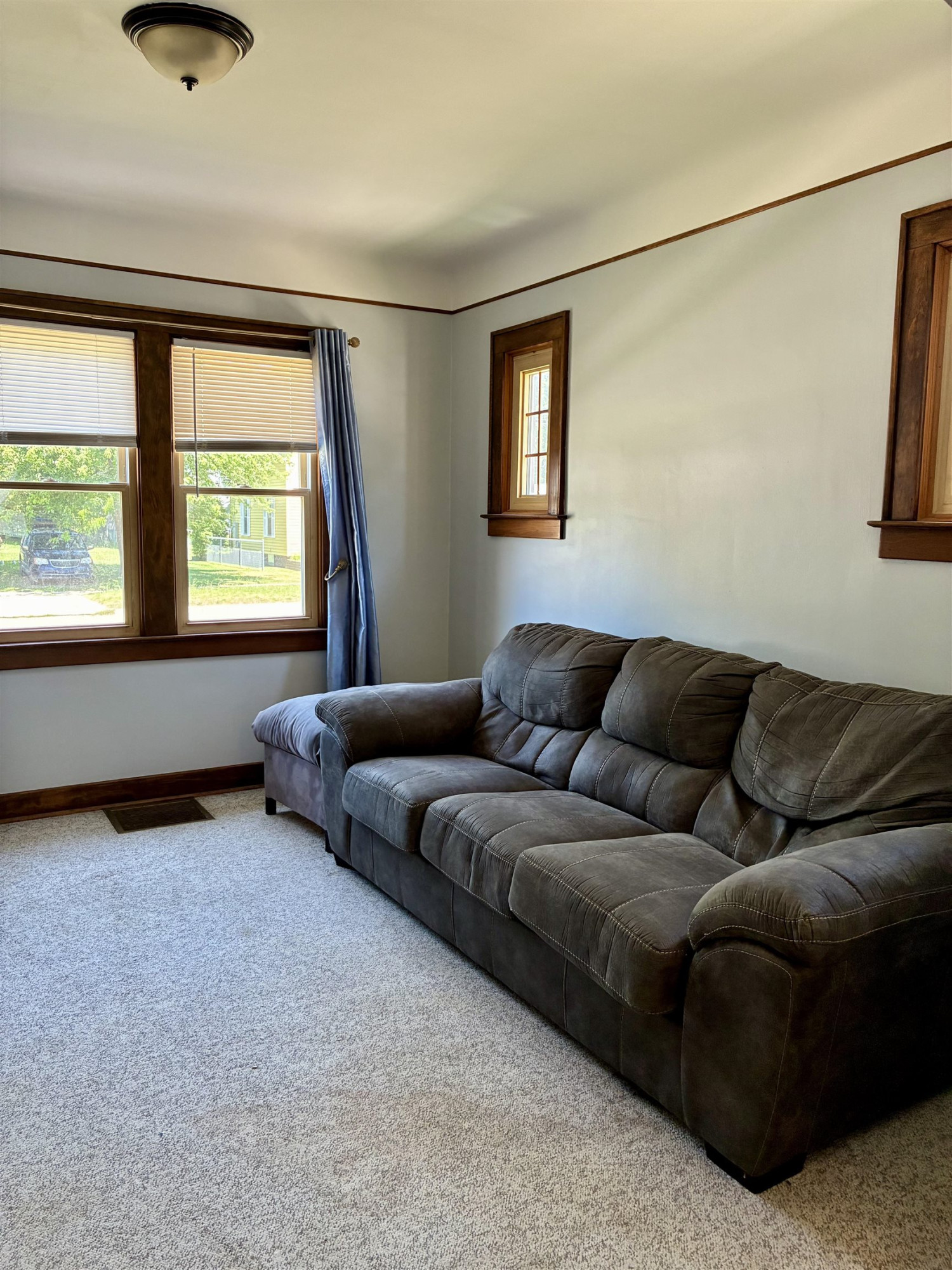 509 W Main Street, Durand, MI 48429 — Photo 12