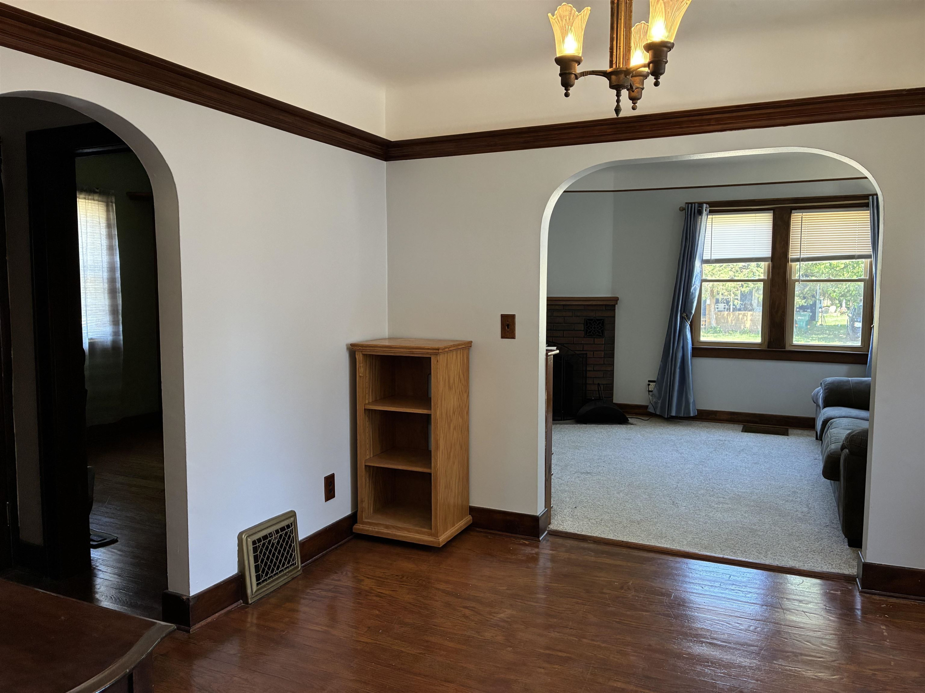 509 W Main Street, Durand, MI 48429 — Photo 13