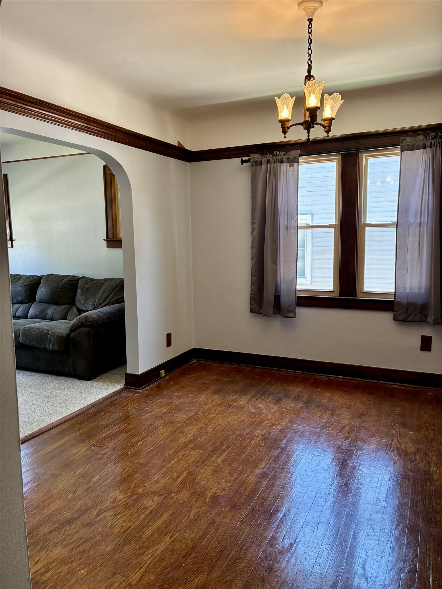 509 W Main Street, Durand, MI 48429 — Photo 14
