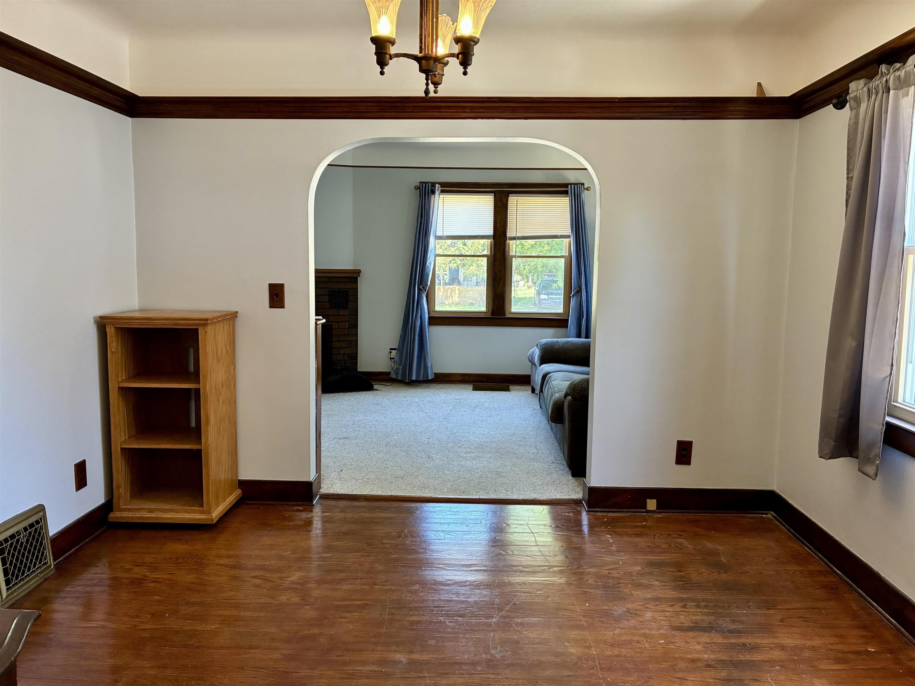 509 W Main Street, Durand, MI 48429 — Photo 15
