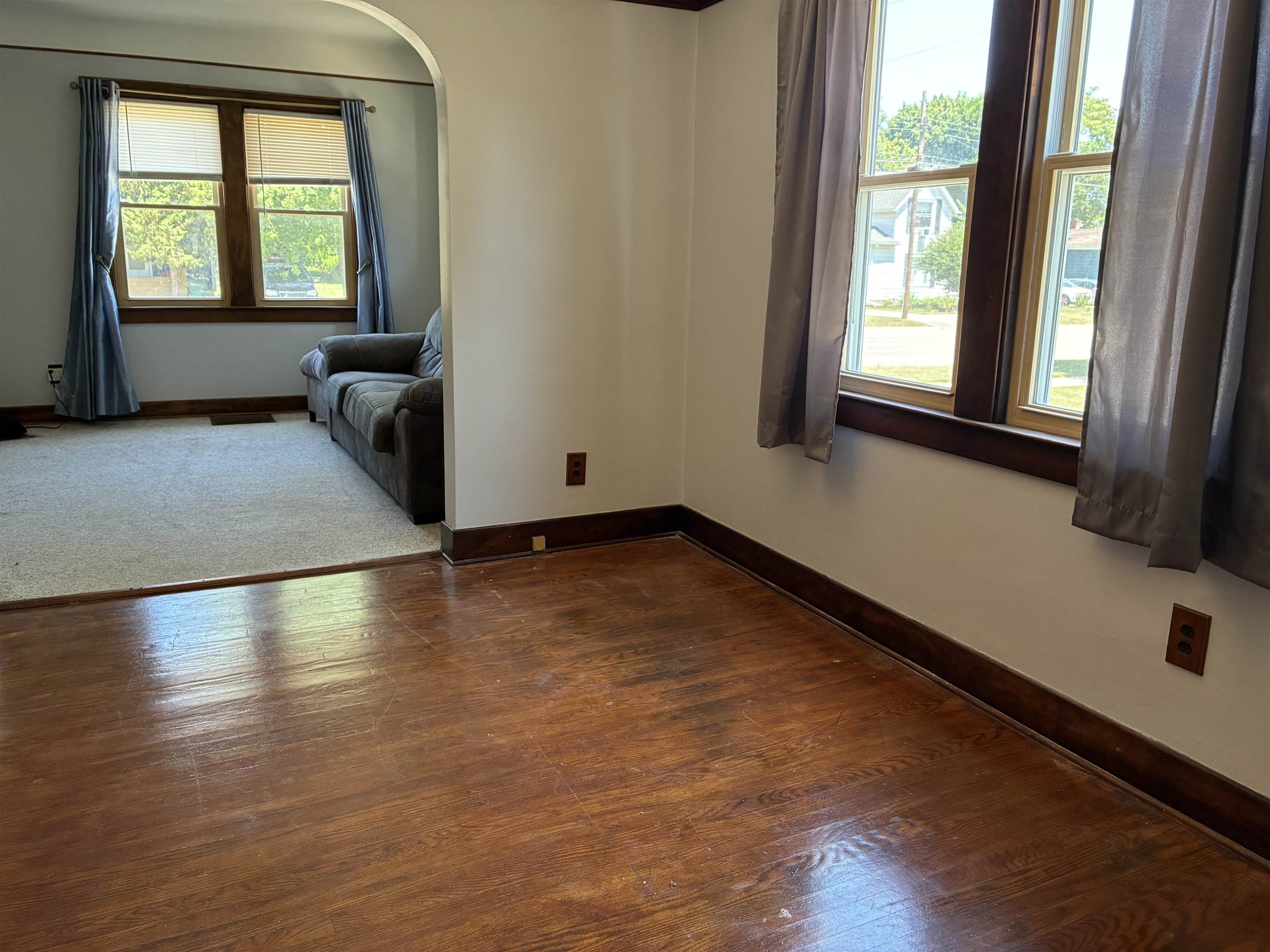 509 W Main Street, Durand, MI 48429 — Photo 16