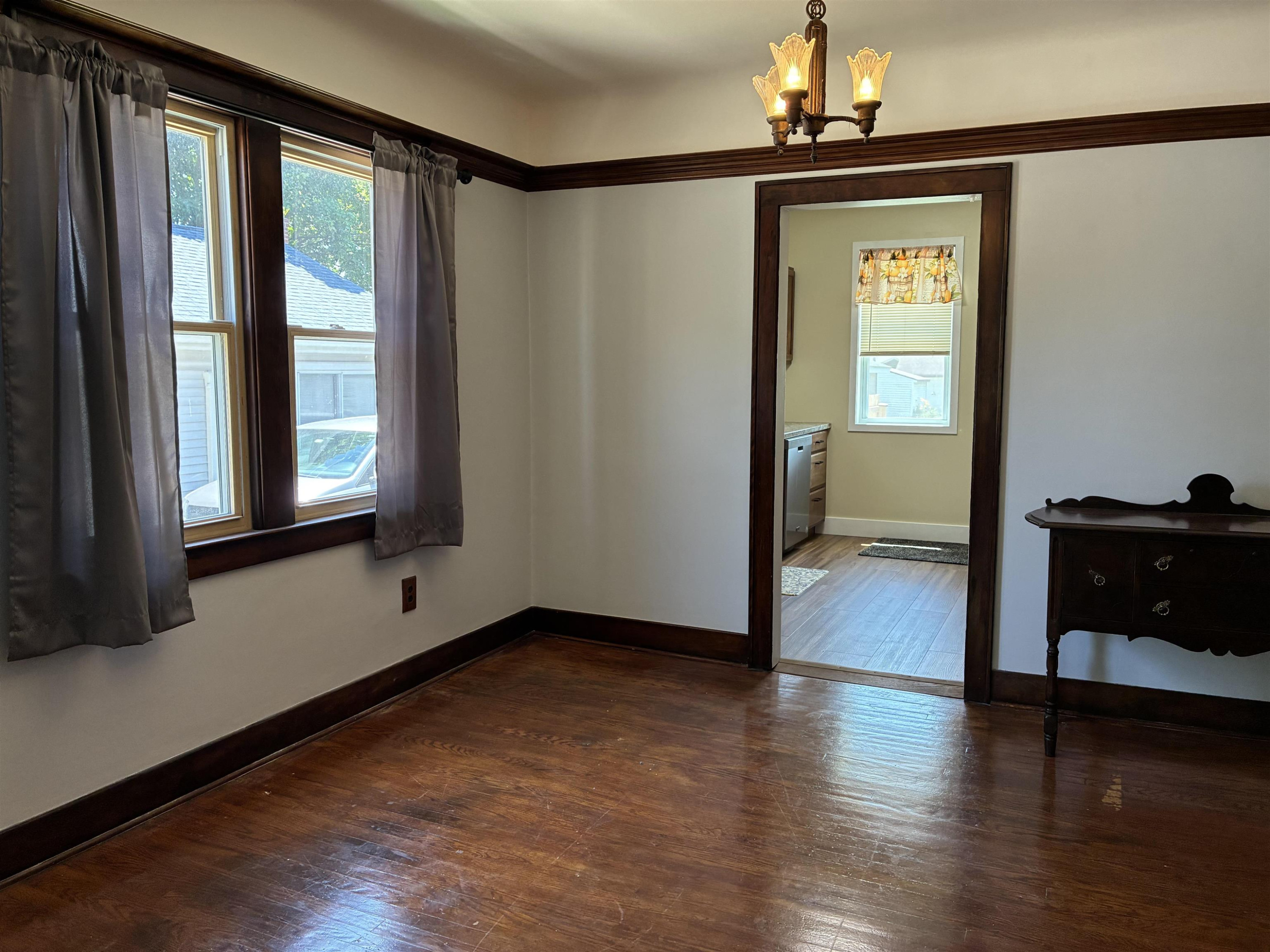 509 W Main Street, Durand, MI 48429 — Photo 17