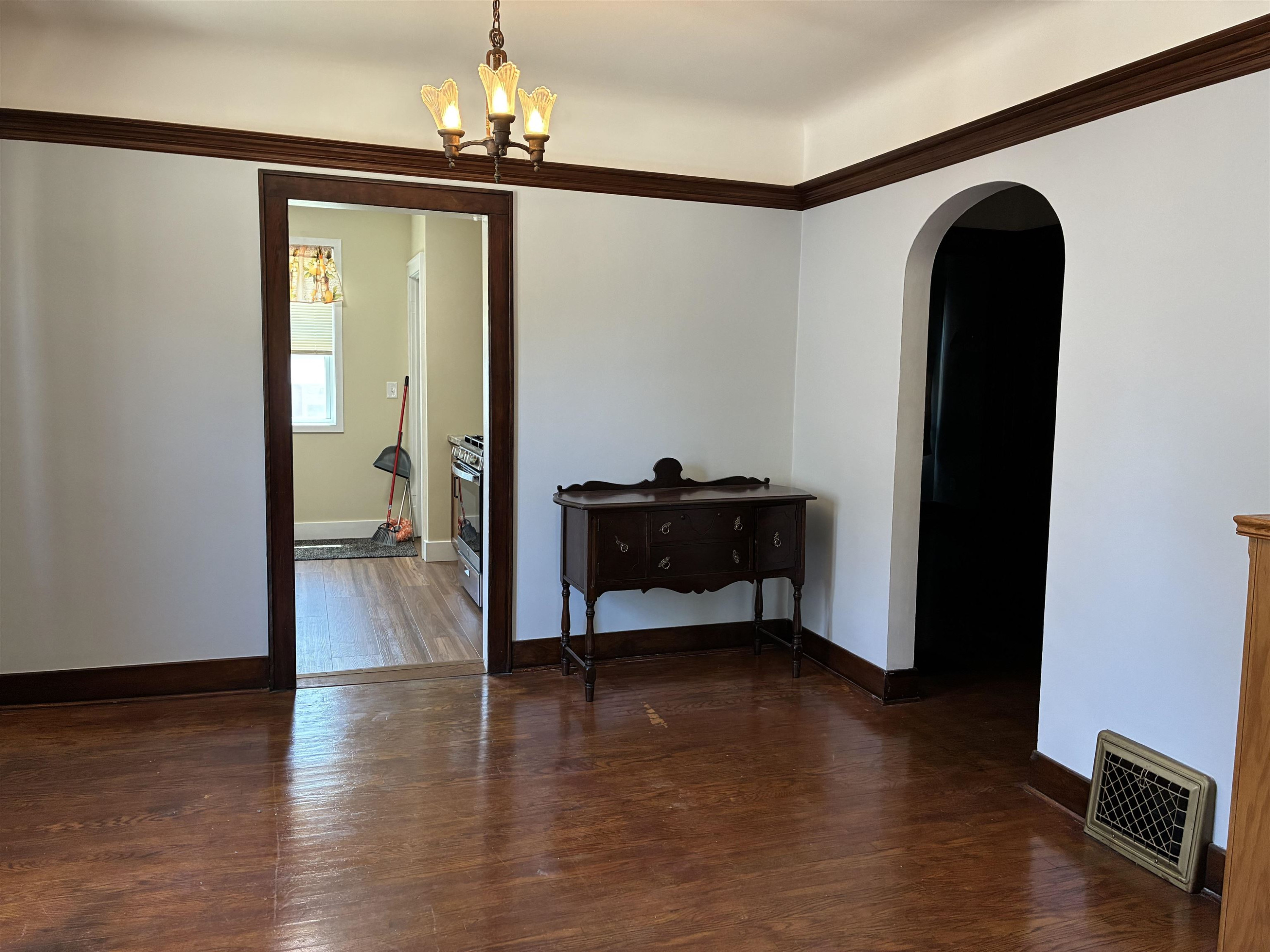 509 W Main Street, Durand, MI 48429 — Photo 18