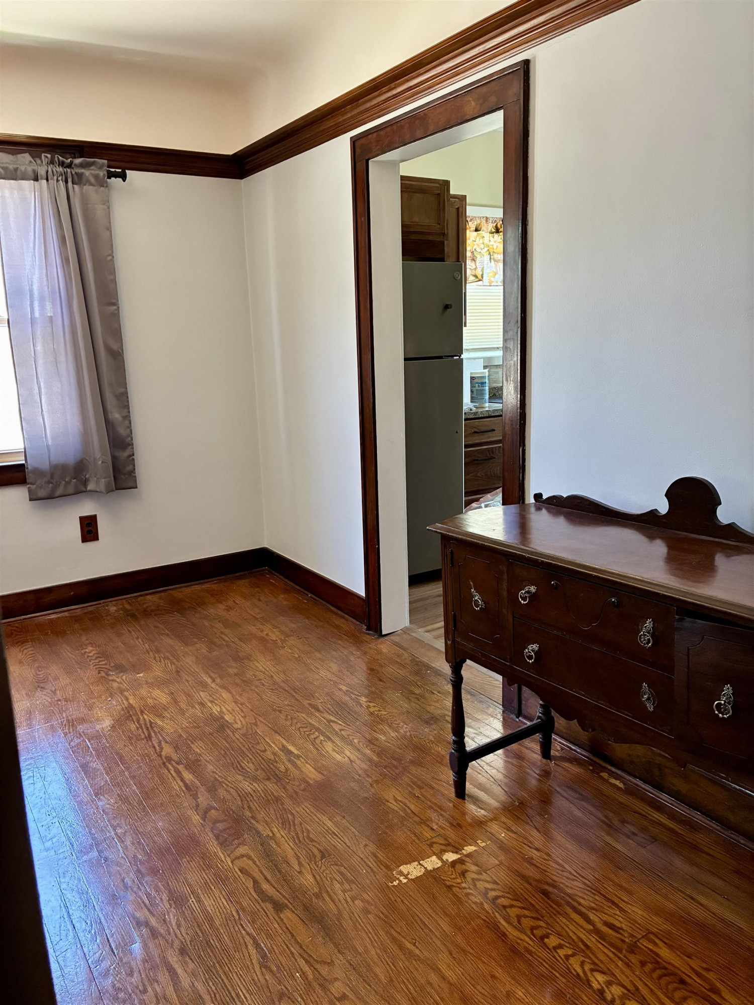 509 W Main Street, Durand, MI 48429 — Photo 19