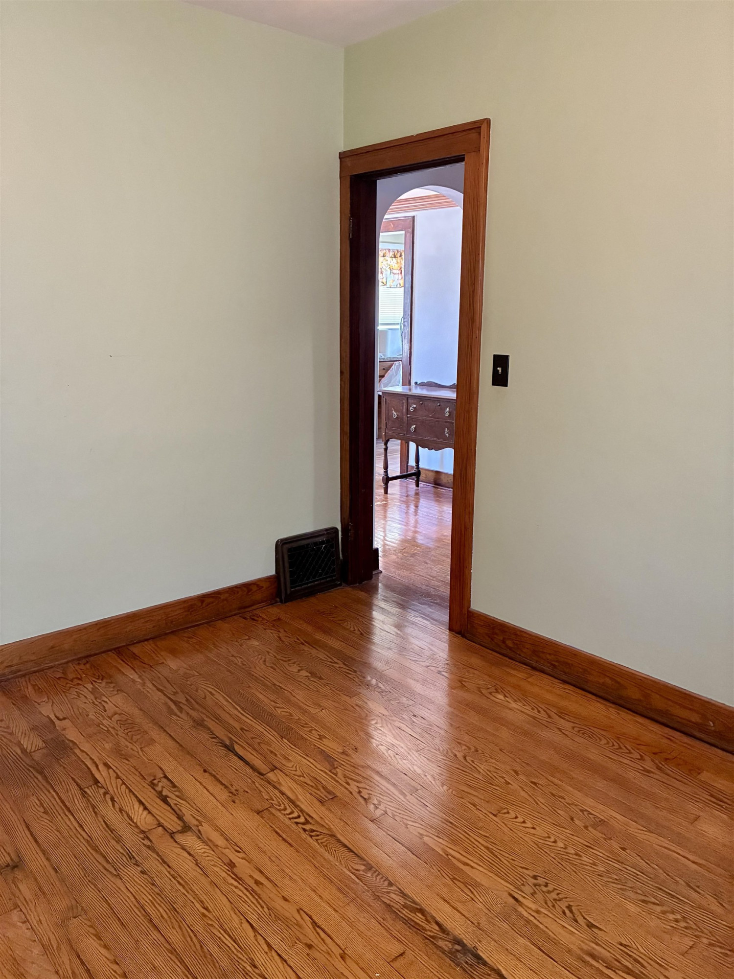 509 W Main Street, Durand, MI 48429 — Photo 20