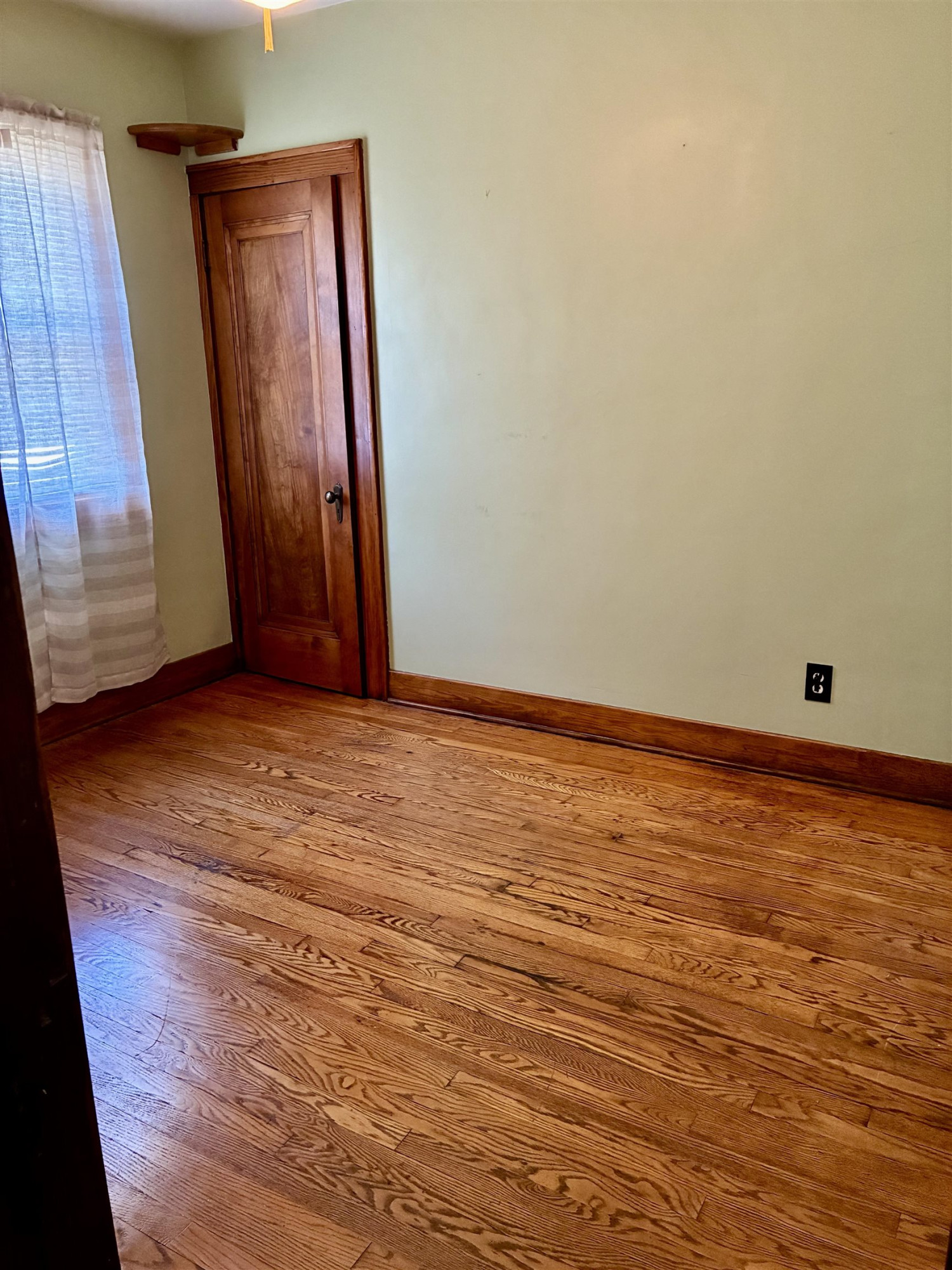 509 W Main Street, Durand, MI 48429 — Photo 21