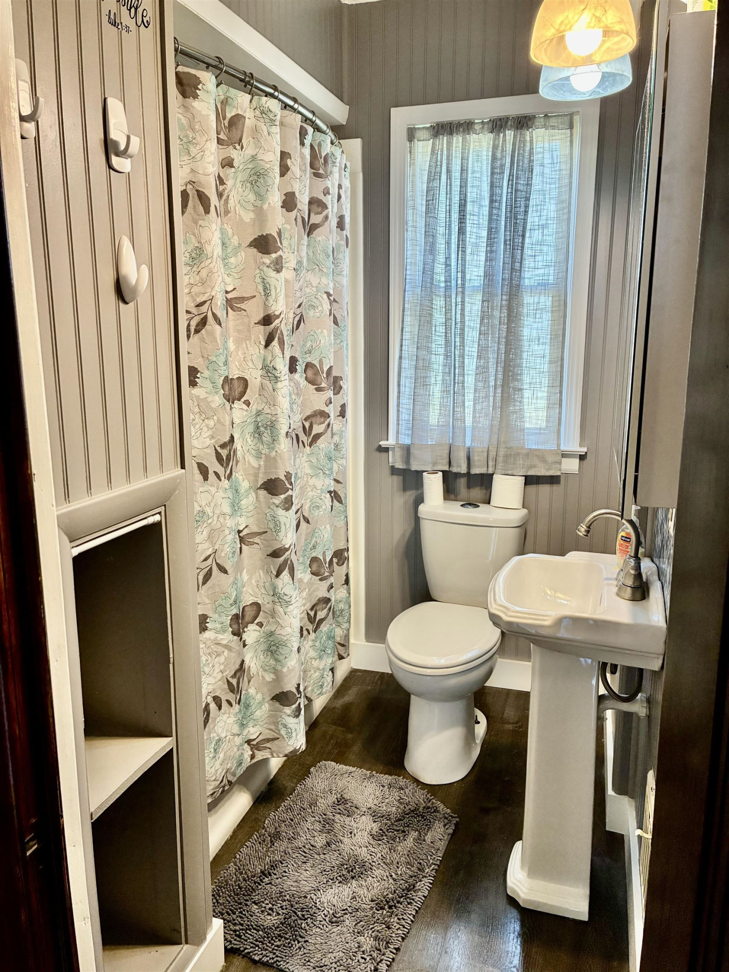 509 W Main Street, Durand, MI 48429 — Photo 22