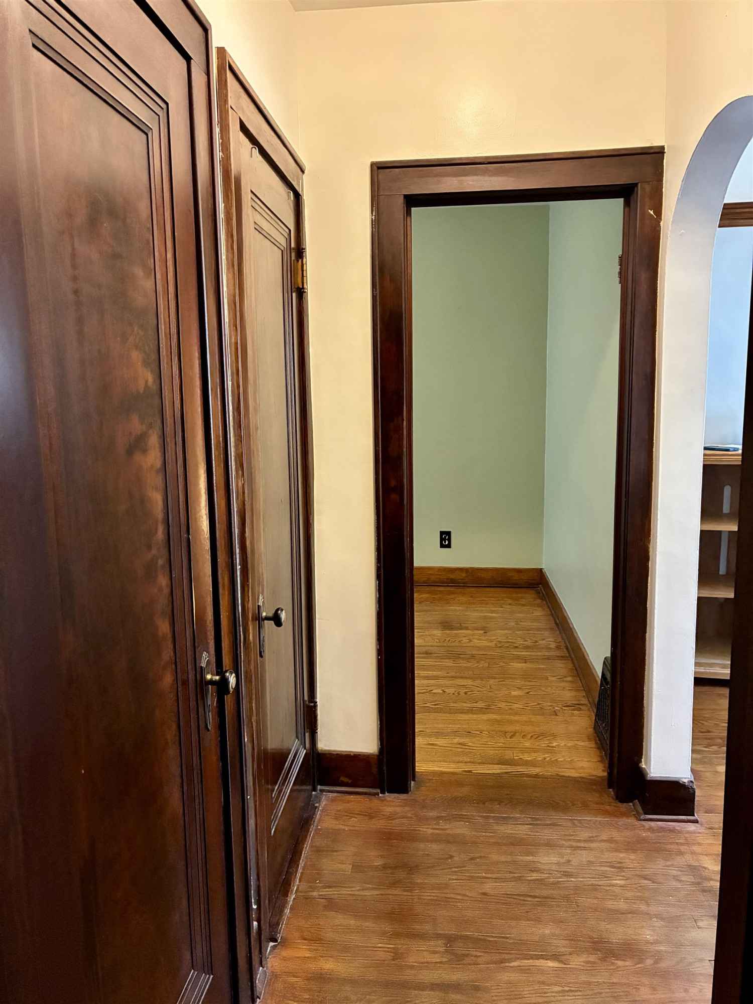 509 W Main Street, Durand, MI 48429 — Photo 23