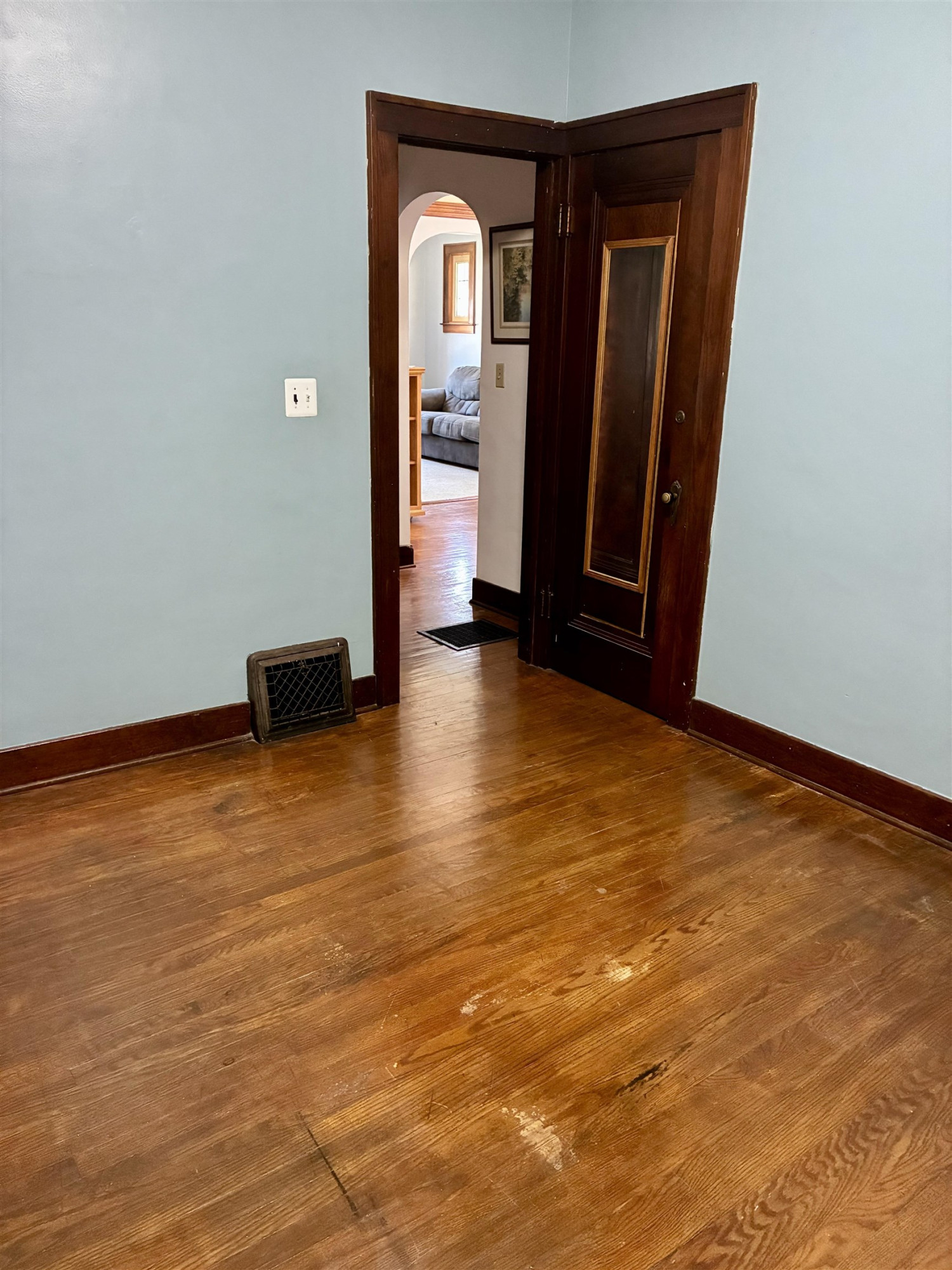 509 W Main Street, Durand, MI 48429 — Photo 24