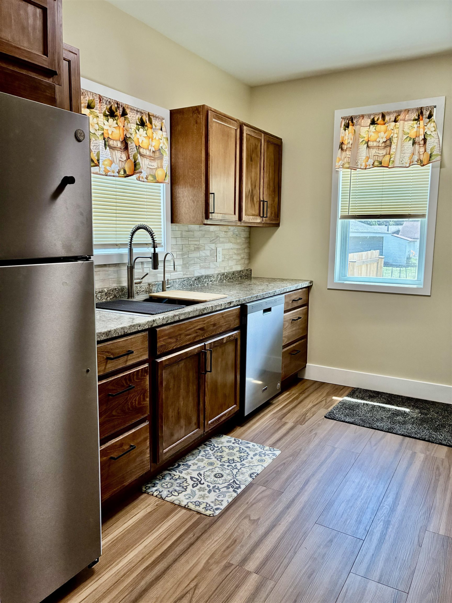 509 W Main Street, Durand, MI 48429 — Photo 26