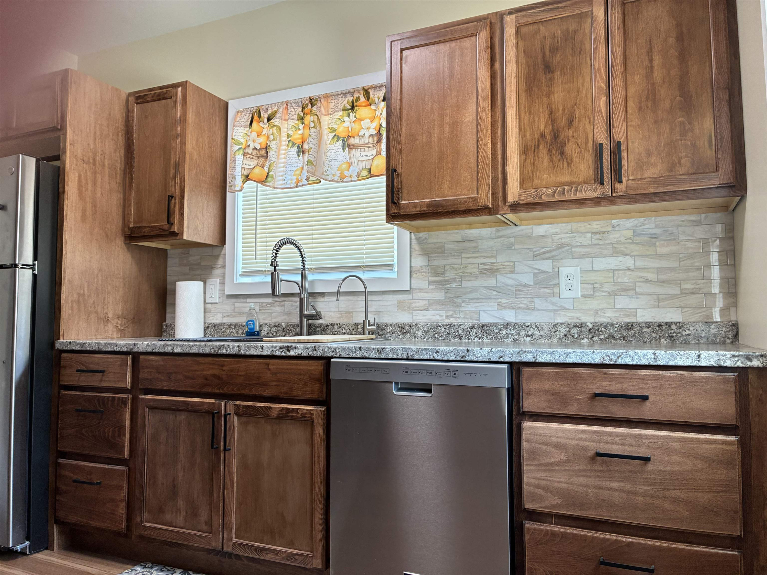 509 W Main Street, Durand, MI 48429 — Photo 27