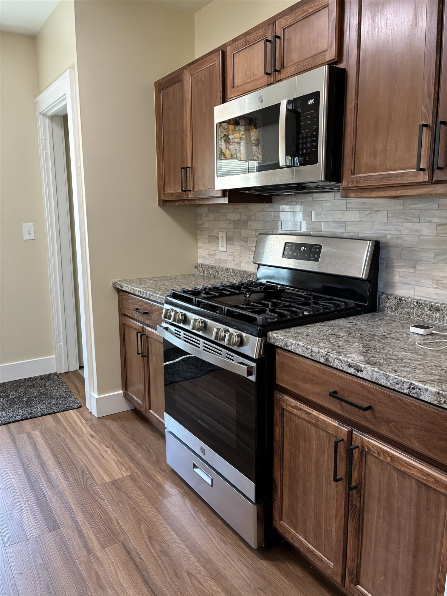 509 W Main Street, Durand, MI 48429 — Photo 28