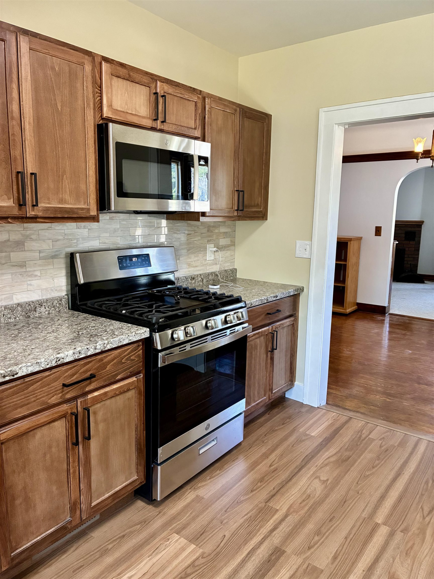 509 W Main Street, Durand, MI 48429 — Photo 29