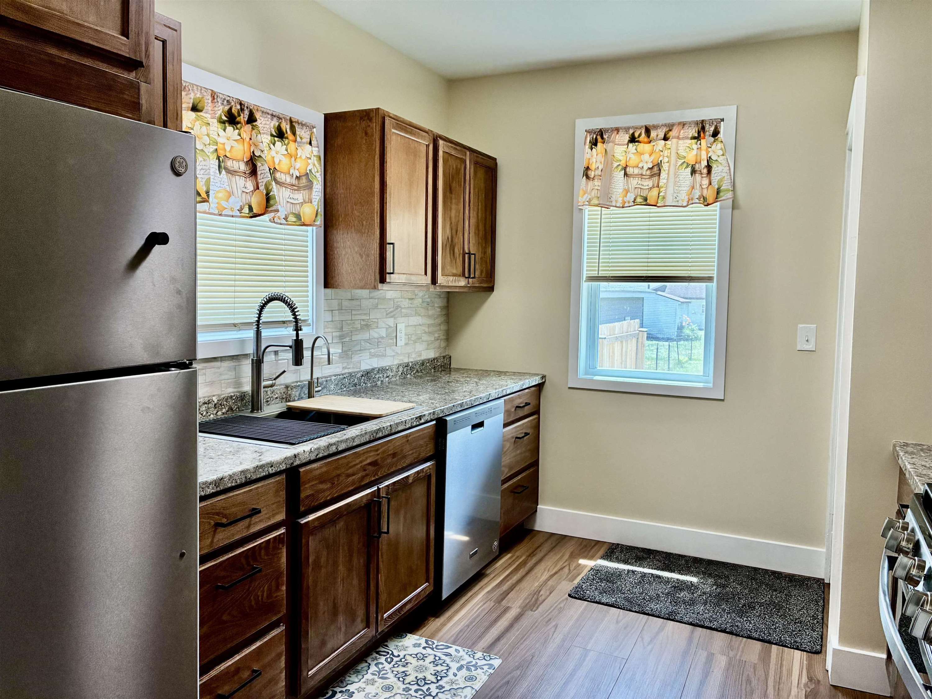 509 W Main Street, Durand, MI 48429 — Photo 30