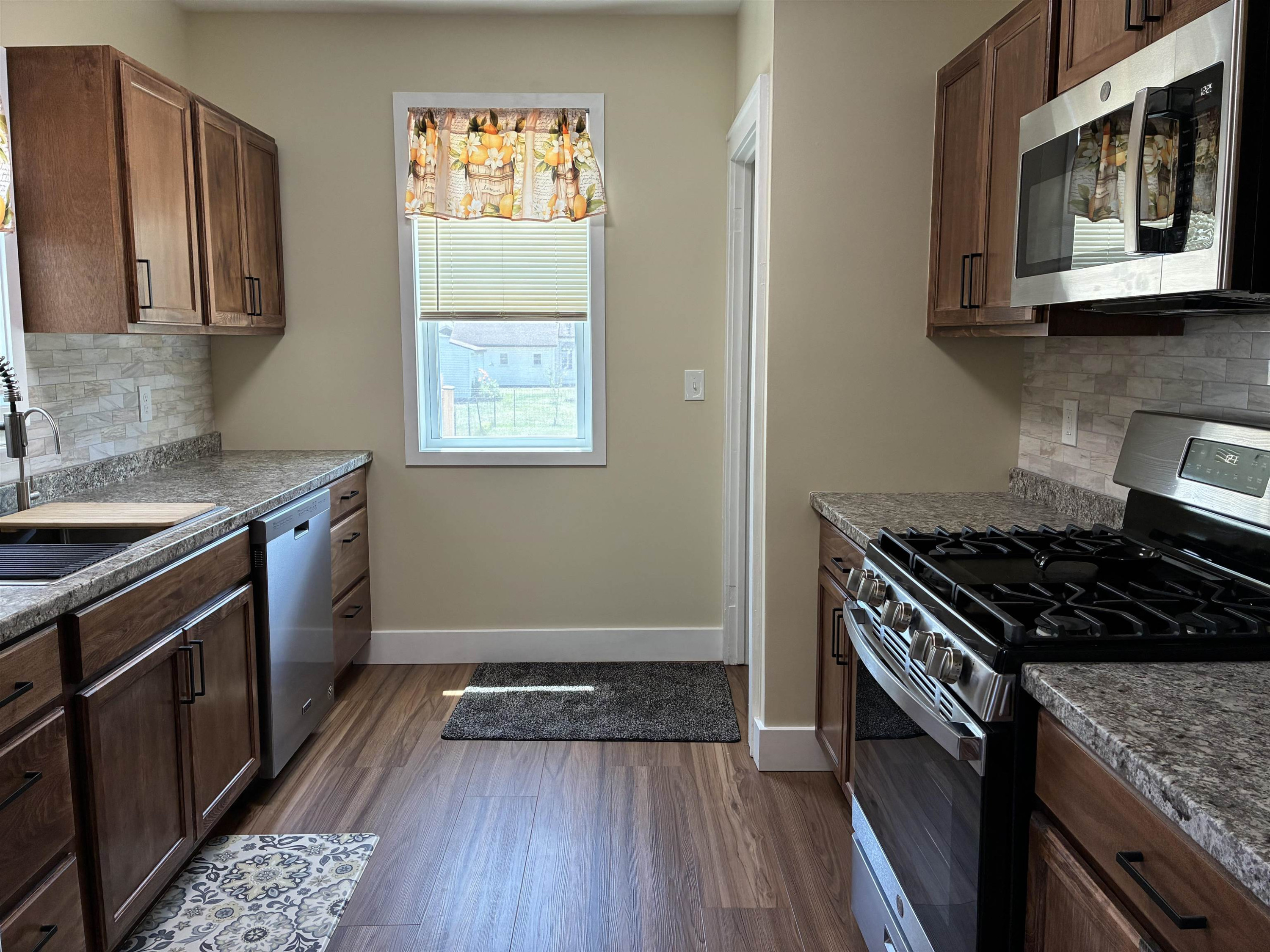 509 W Main Street, Durand, MI 48429 — Photo 31