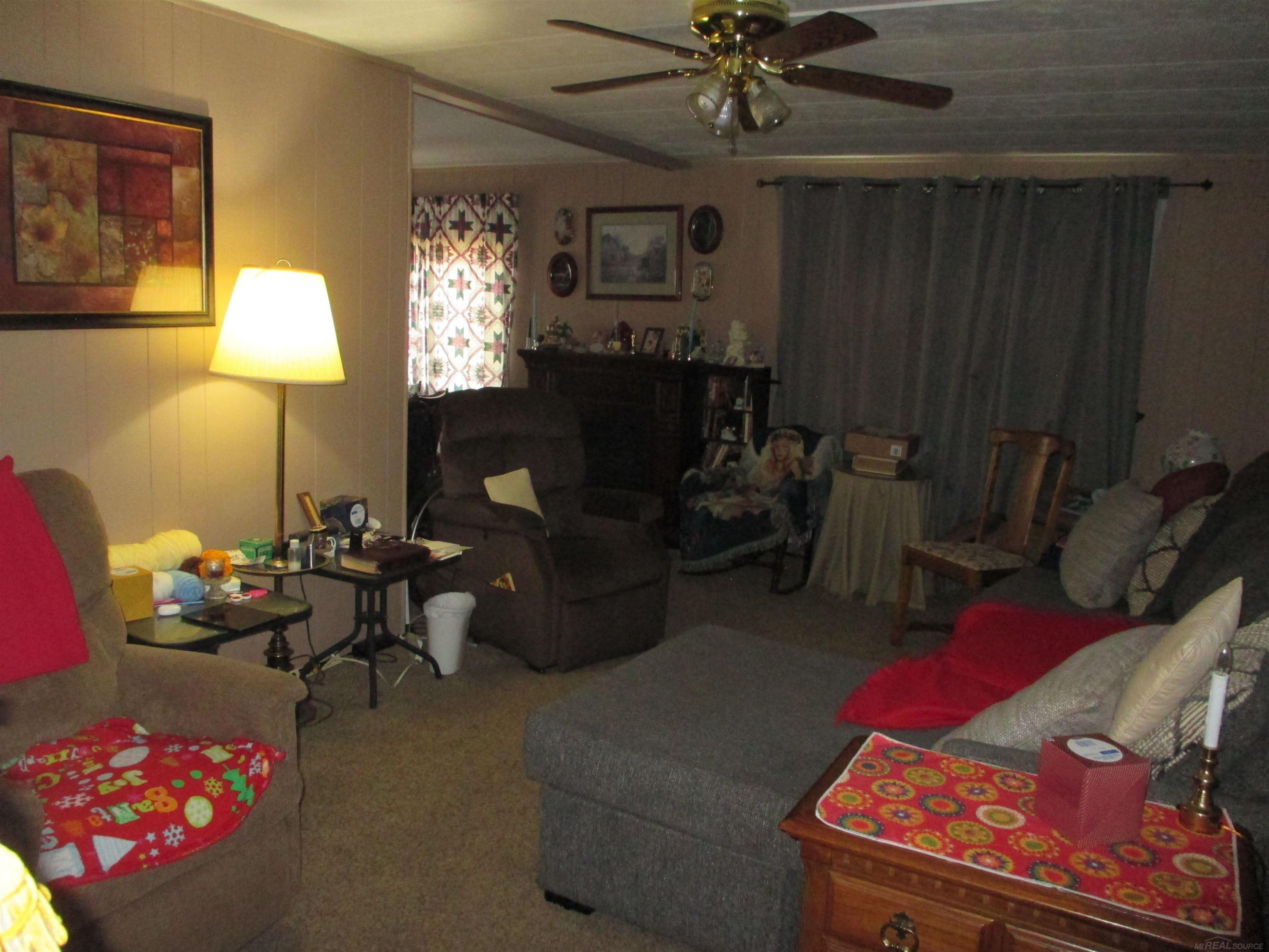 43310 Summit Street, MI — Photo 4