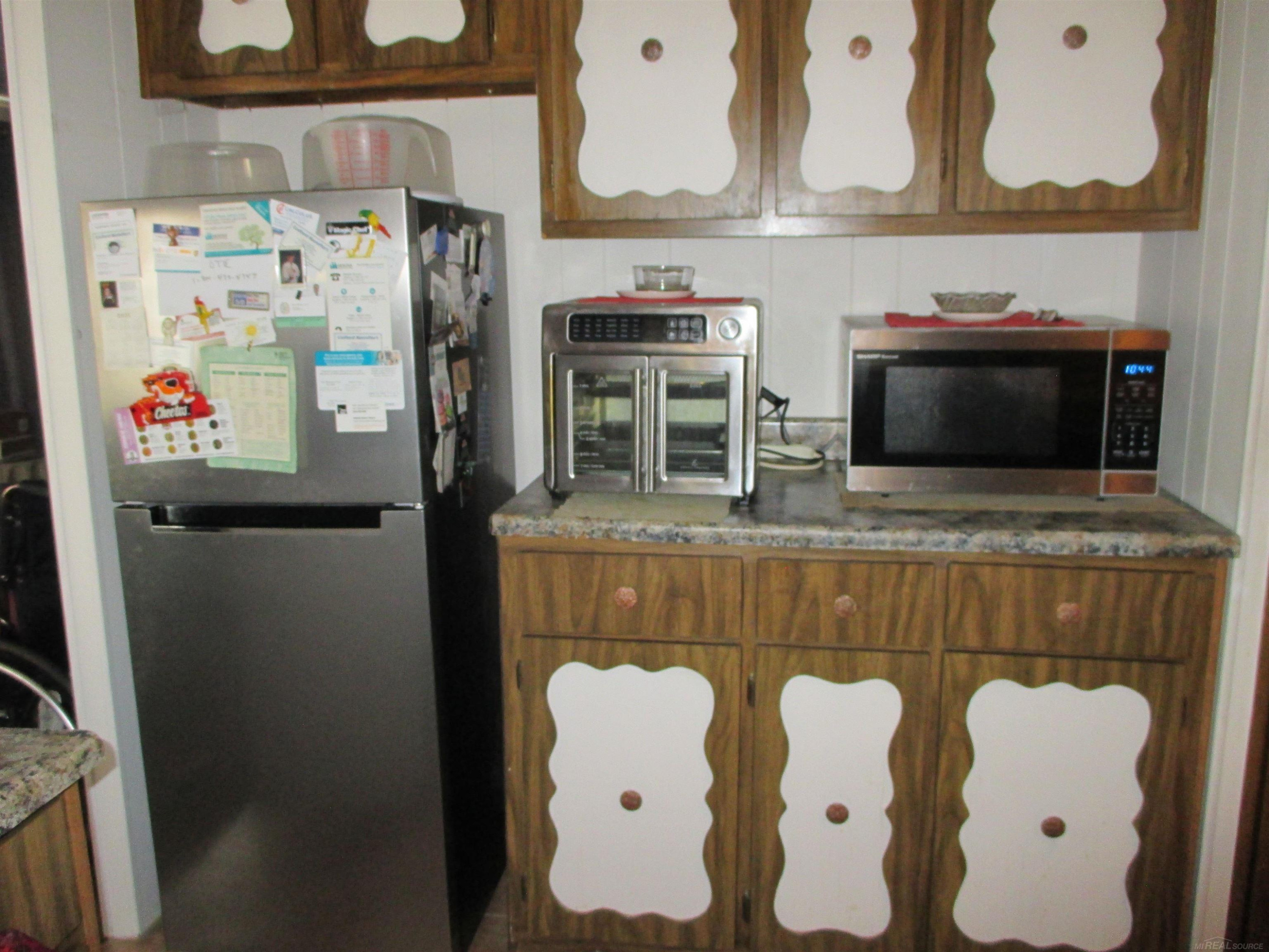 43310 Summit Street, MI — Photo 8
