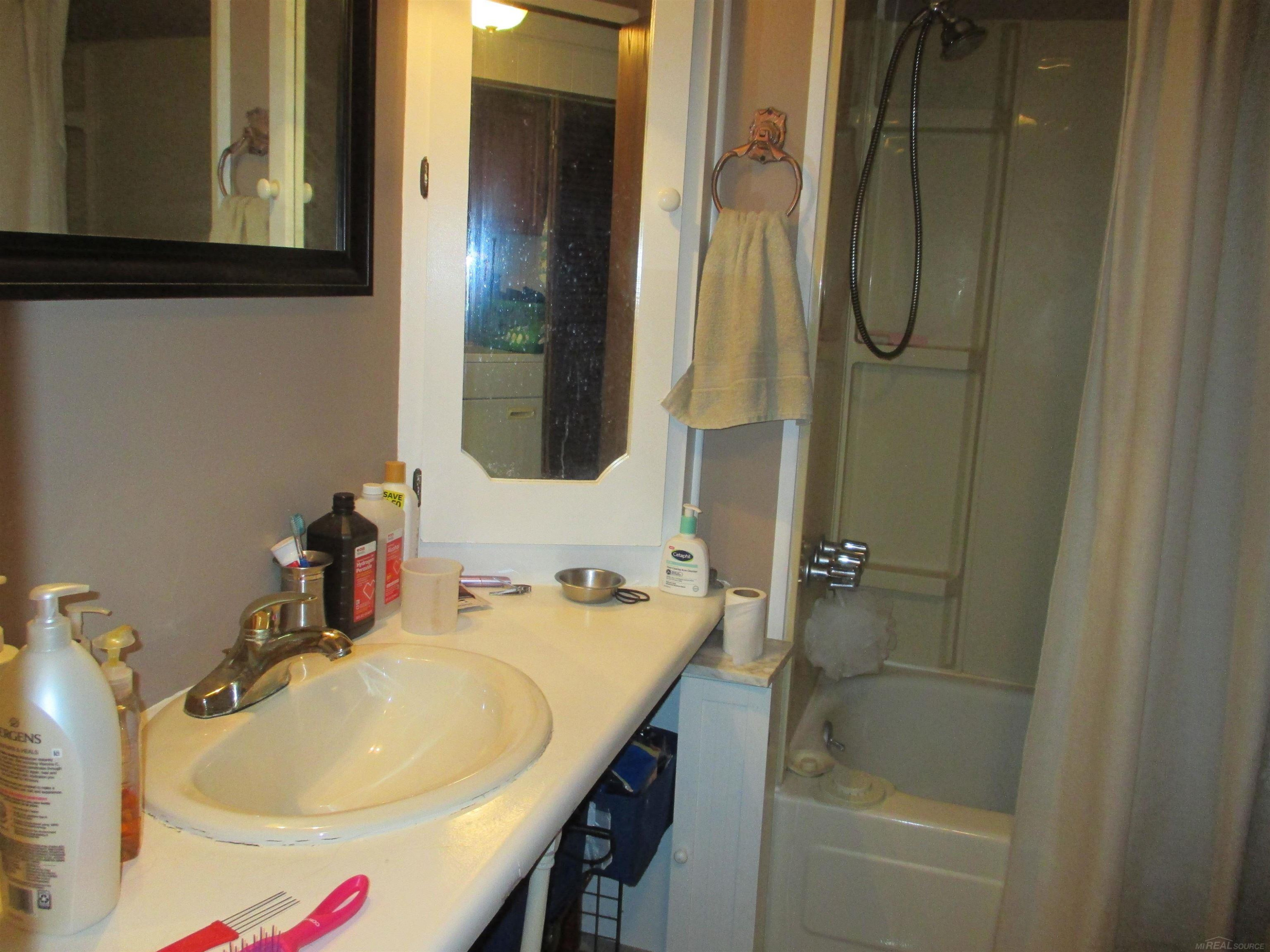 43310 Summit Street, MI — Photo 12
