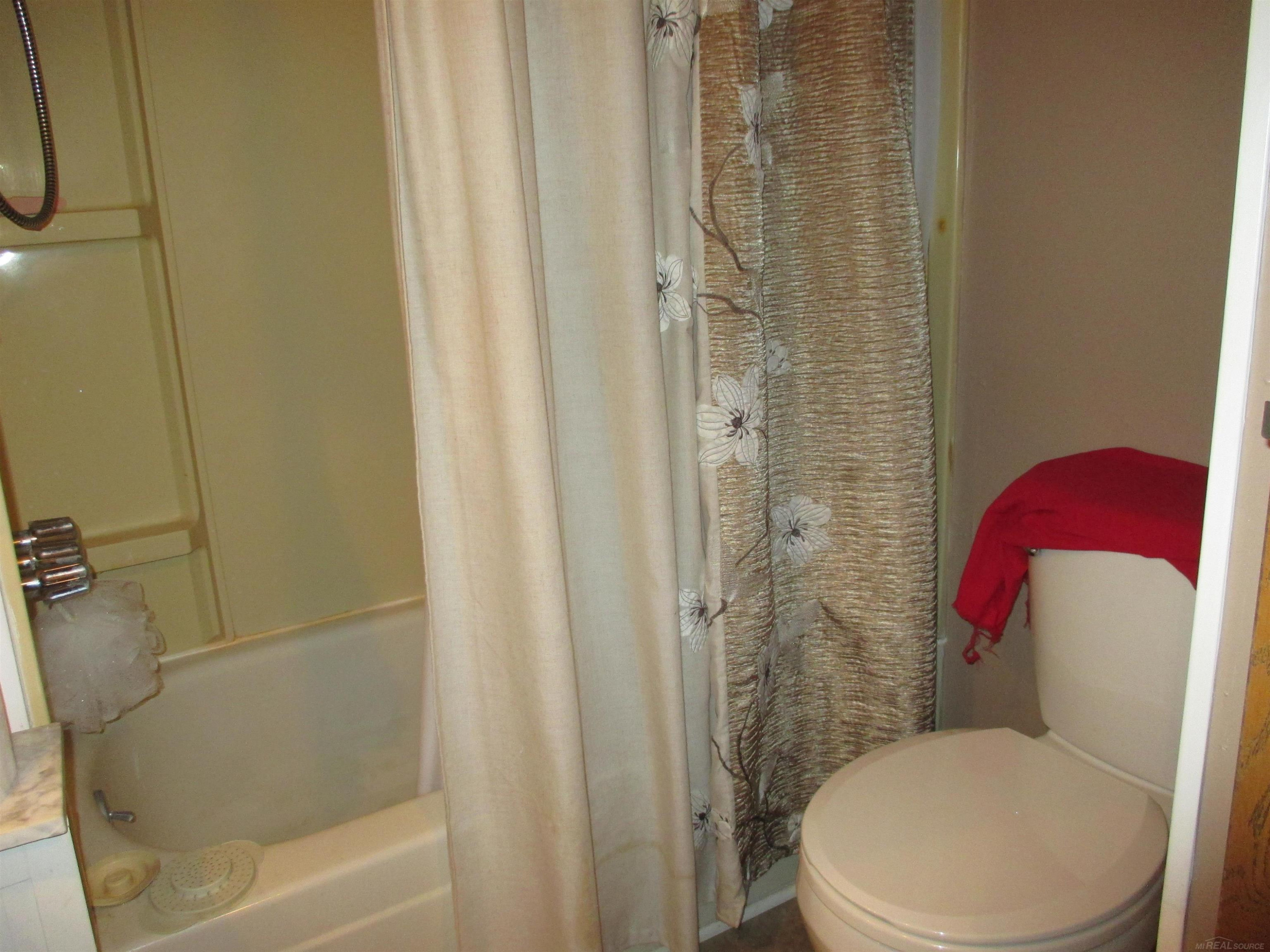 43310 Summit Street, MI — Photo 13