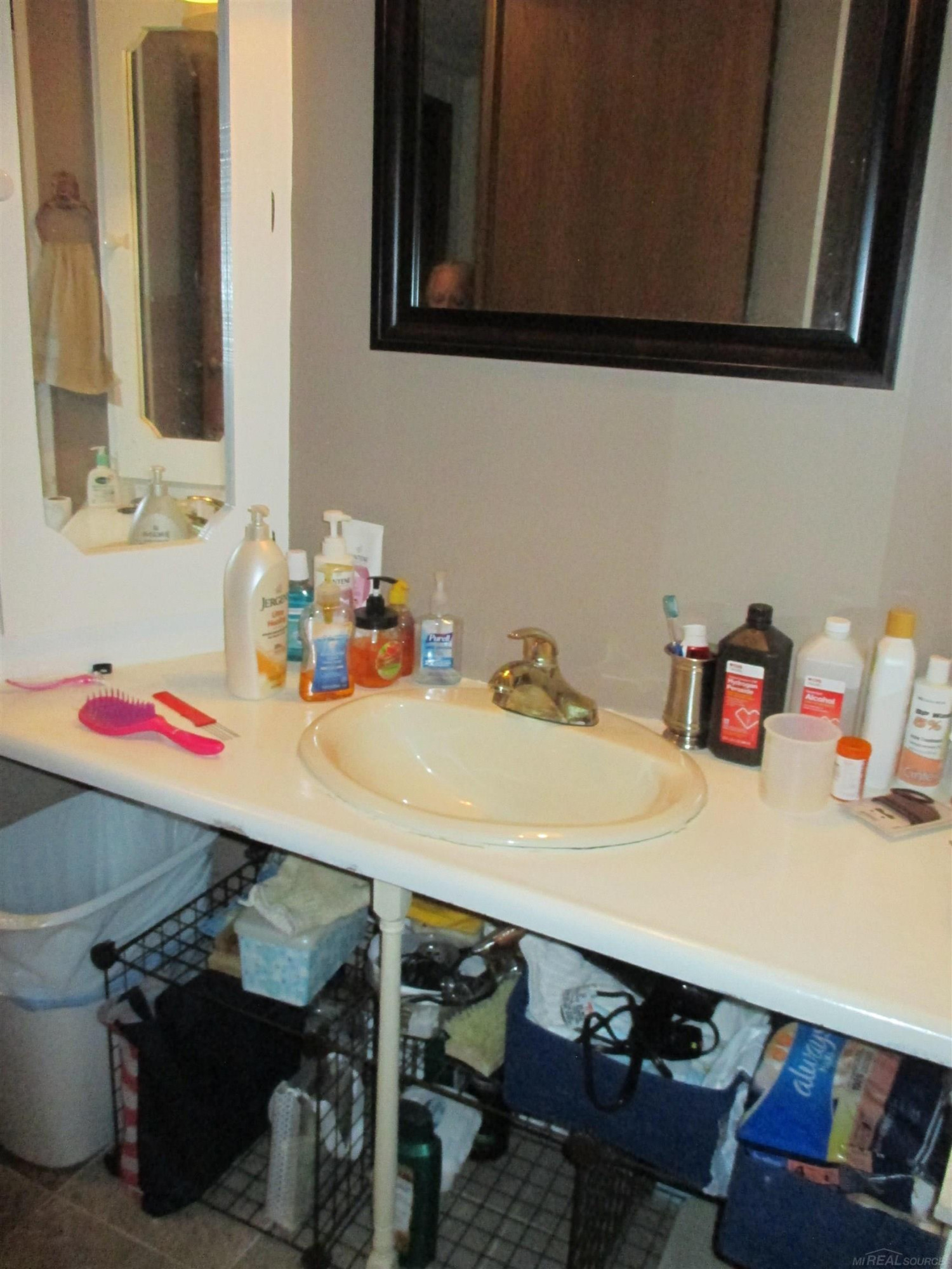 43310 Summit Street, MI — Photo 14