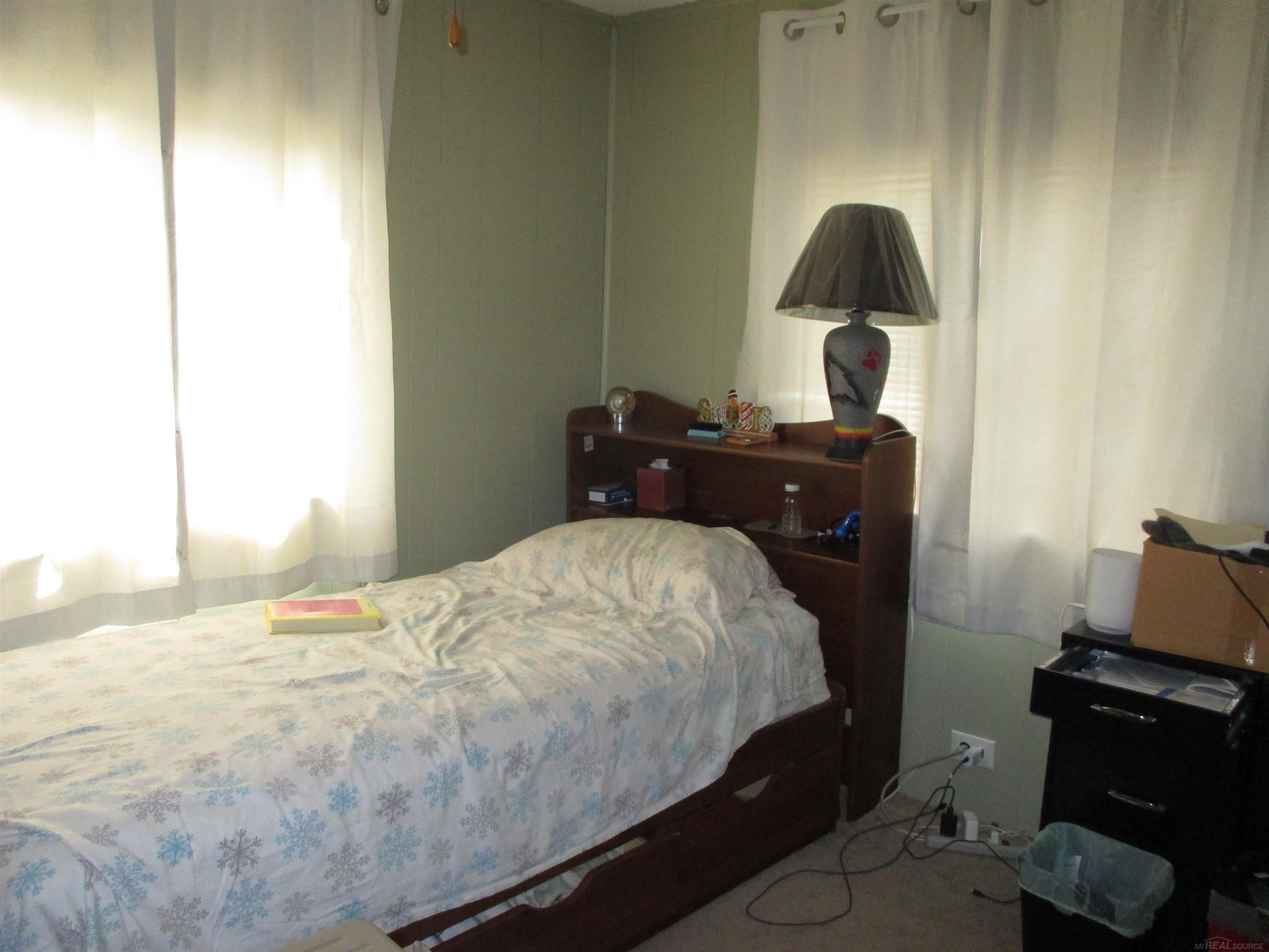 43310 Summit Street, MI — Photo 15