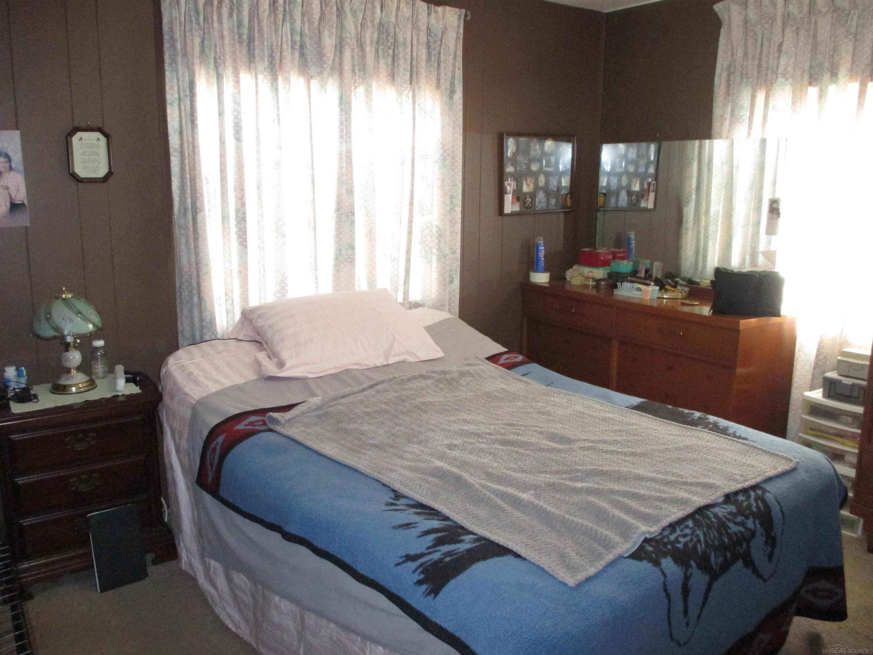 43310 Summit Street, MI — Photo 16