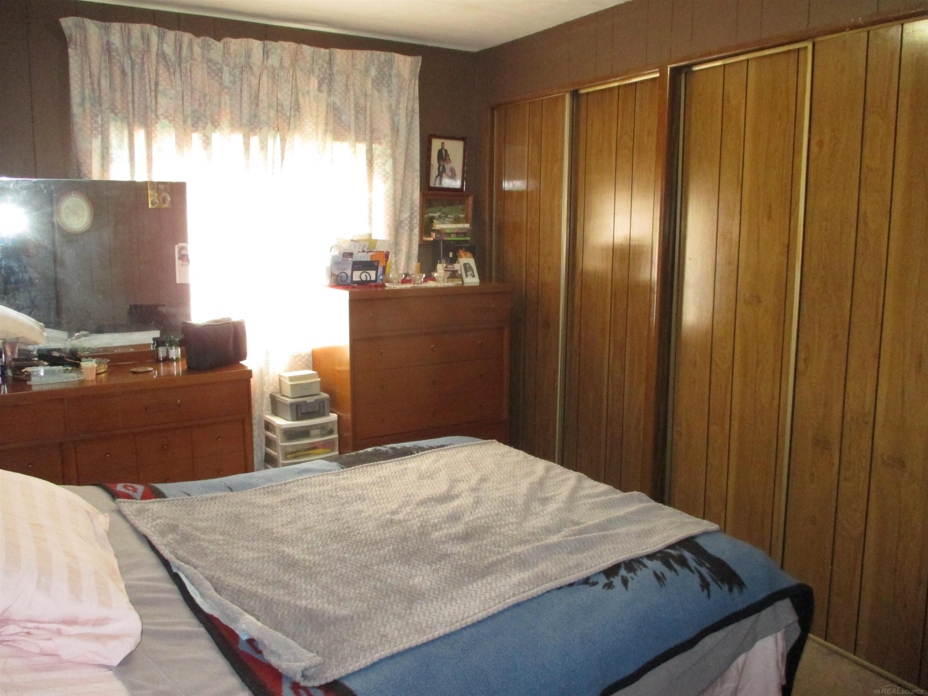 43310 Summit Street, MI — Photo 17