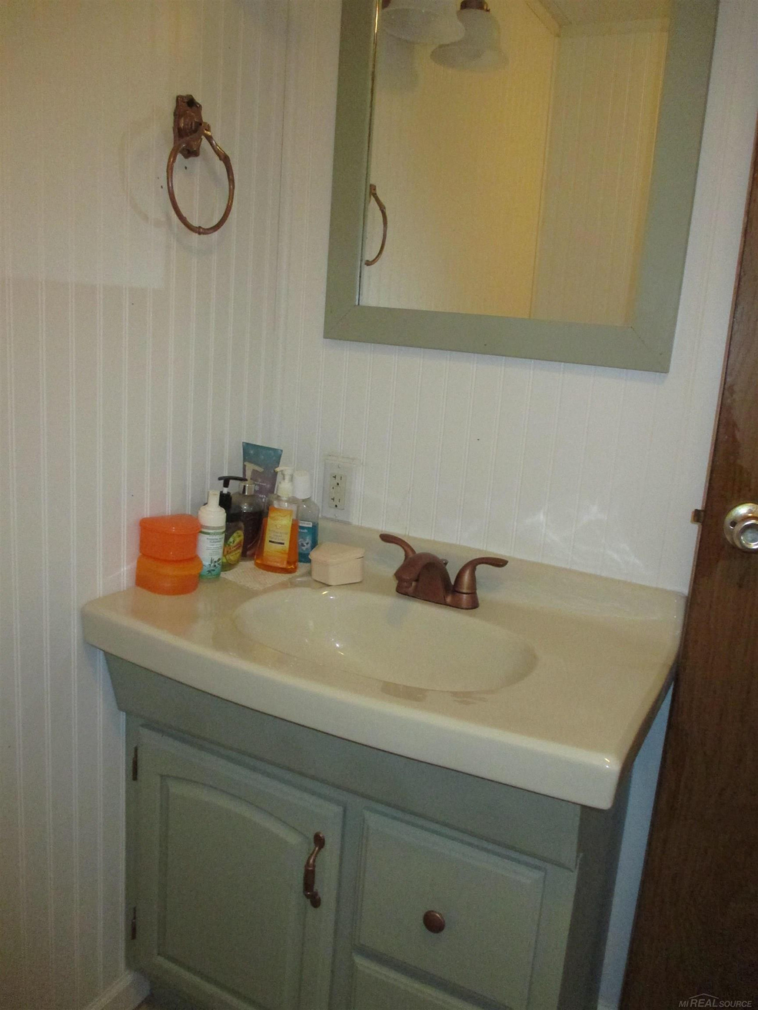 43310 Summit Street, MI — Photo 18