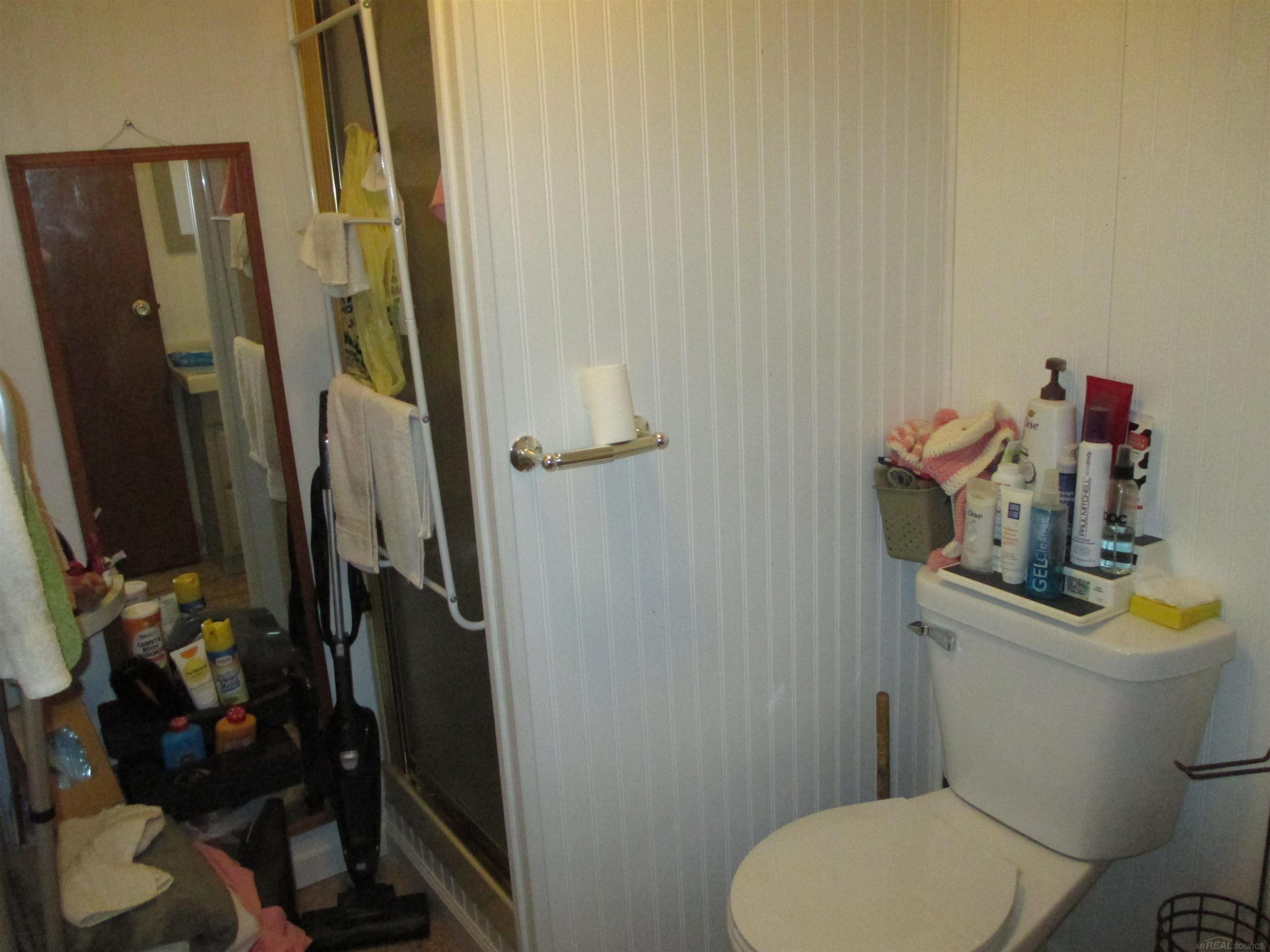 43310 Summit Street, MI — Photo 19