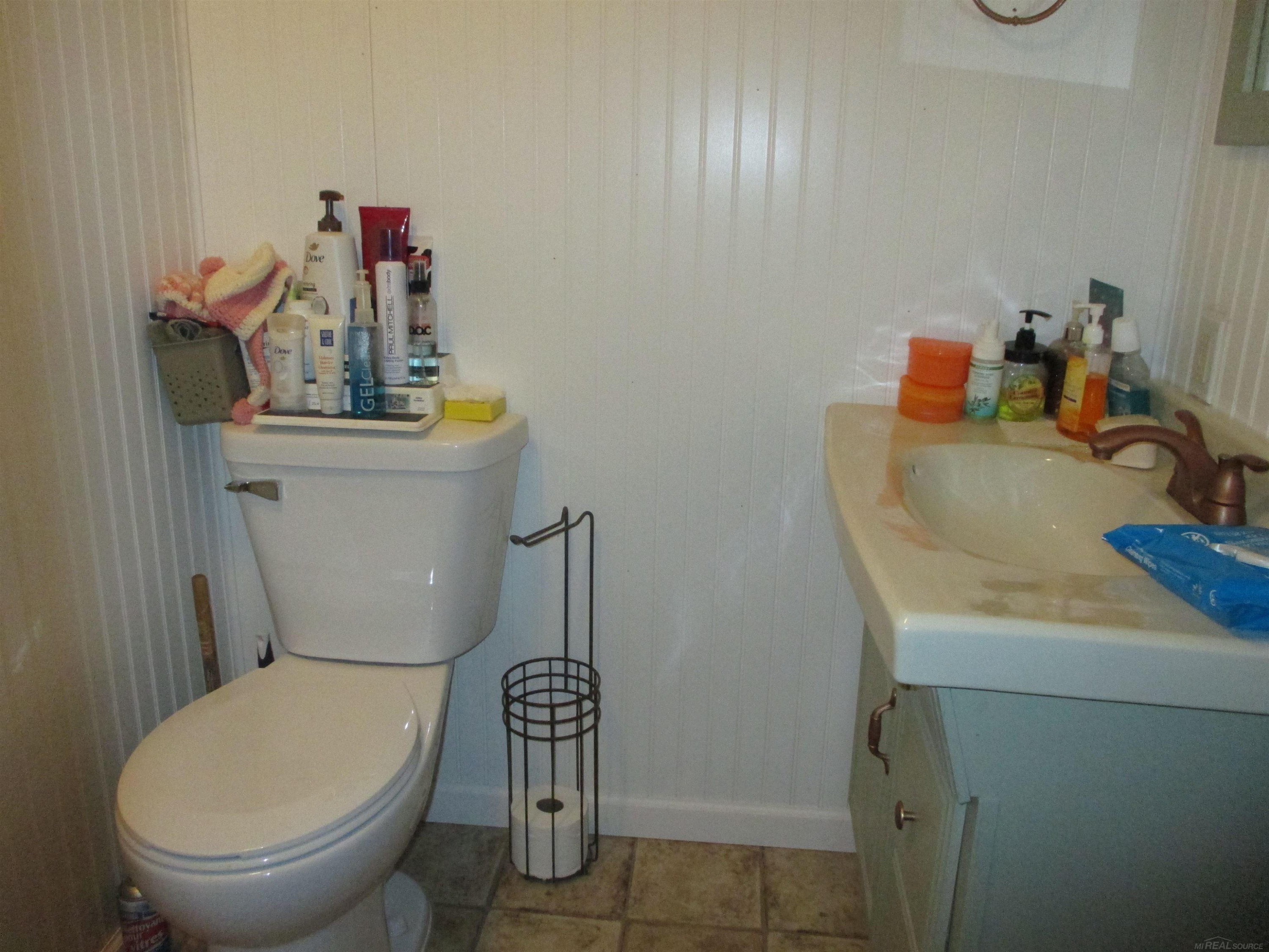 43310 Summit Street, MI — Photo 20