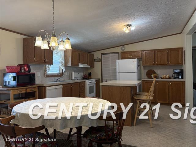 196 Apollo Avenue, Flushing, MI 48433 — Photo 5