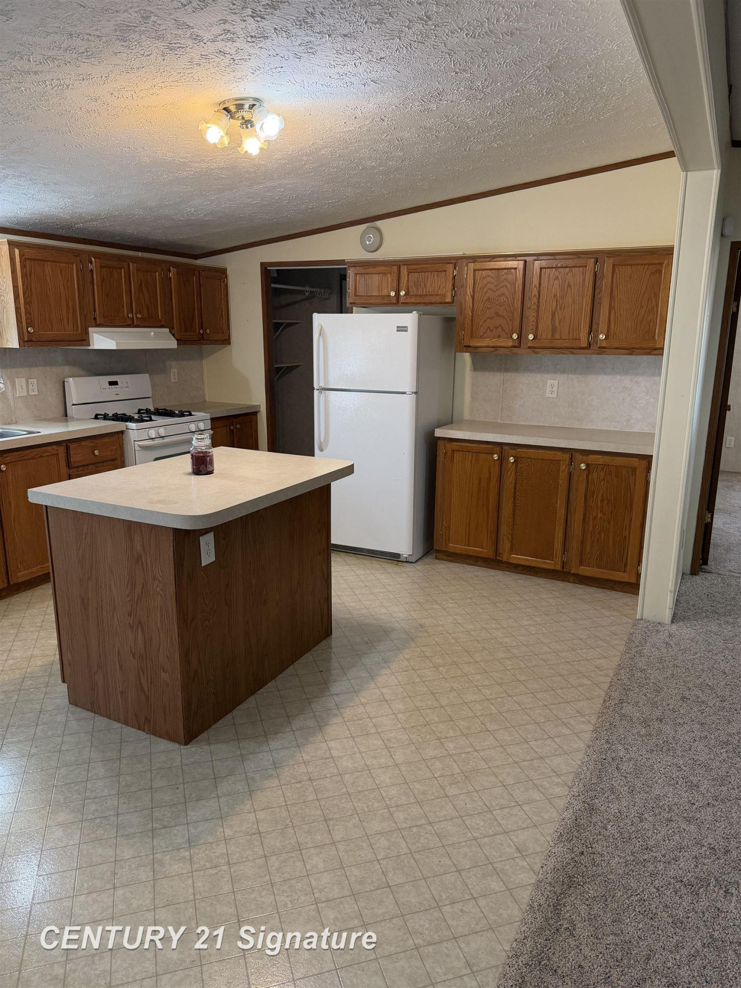 196 Apollo Avenue, Flushing, MI 48433 — Photo 7